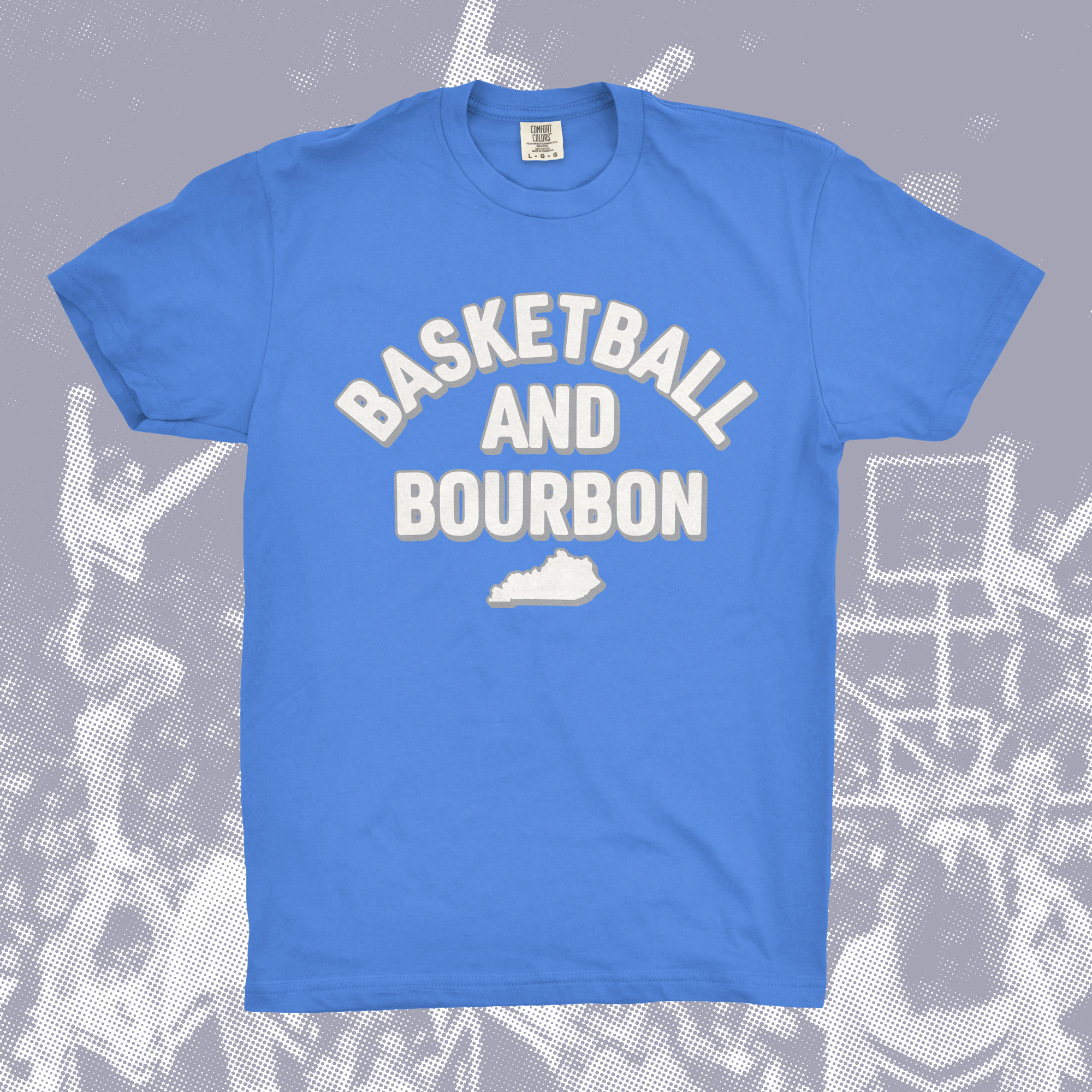 BG26_BasketballAndBourbon_mockup.png