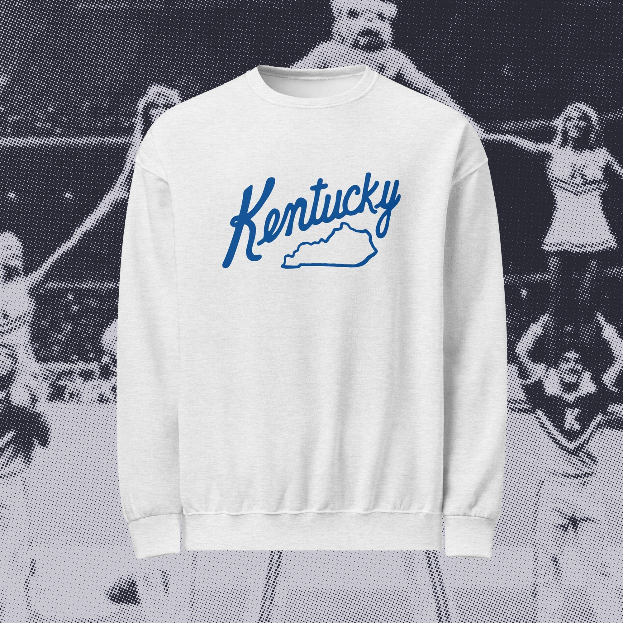 UB26_KentuckyScriptState_mockup.png