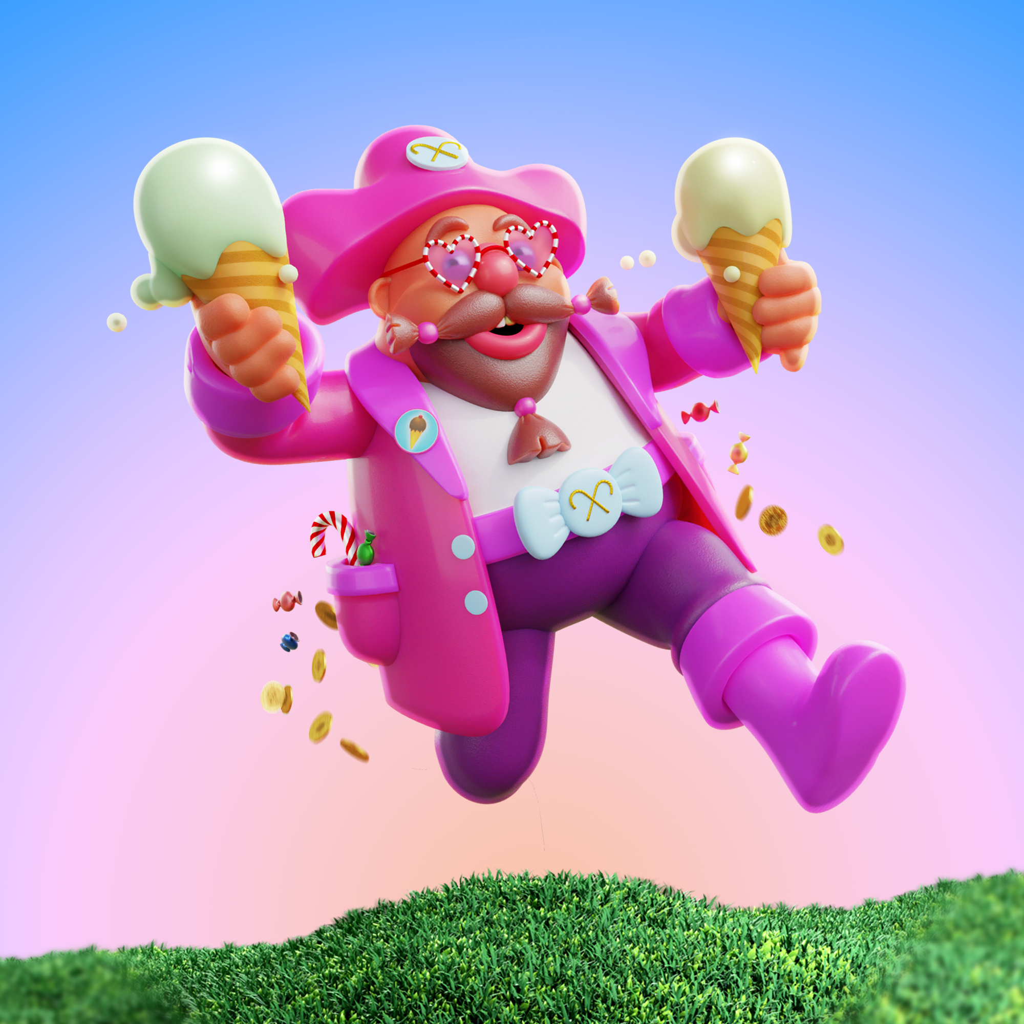 Candybeard_2000x2000_v1.png