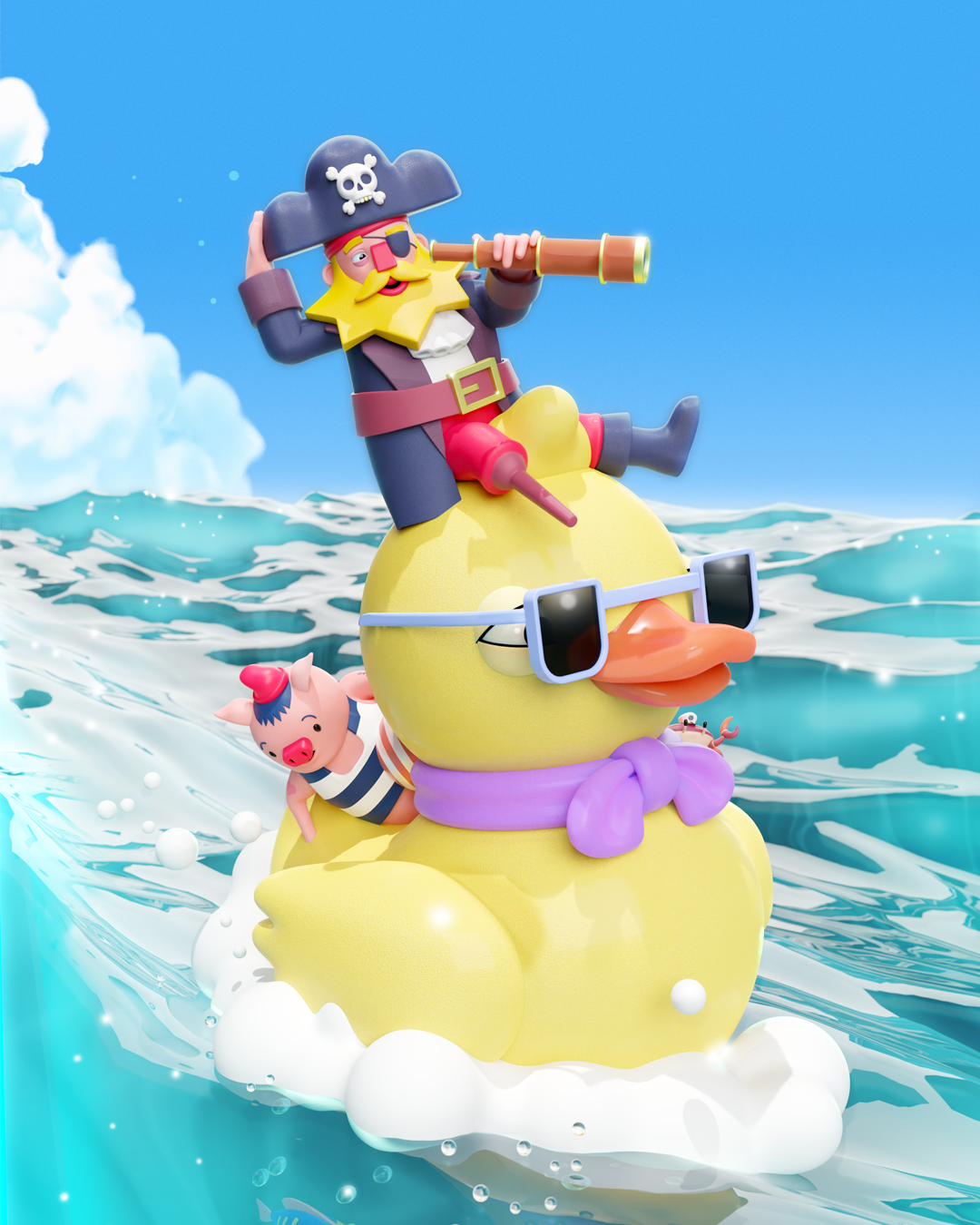 BBH_Duck_1080x1350_v1.png