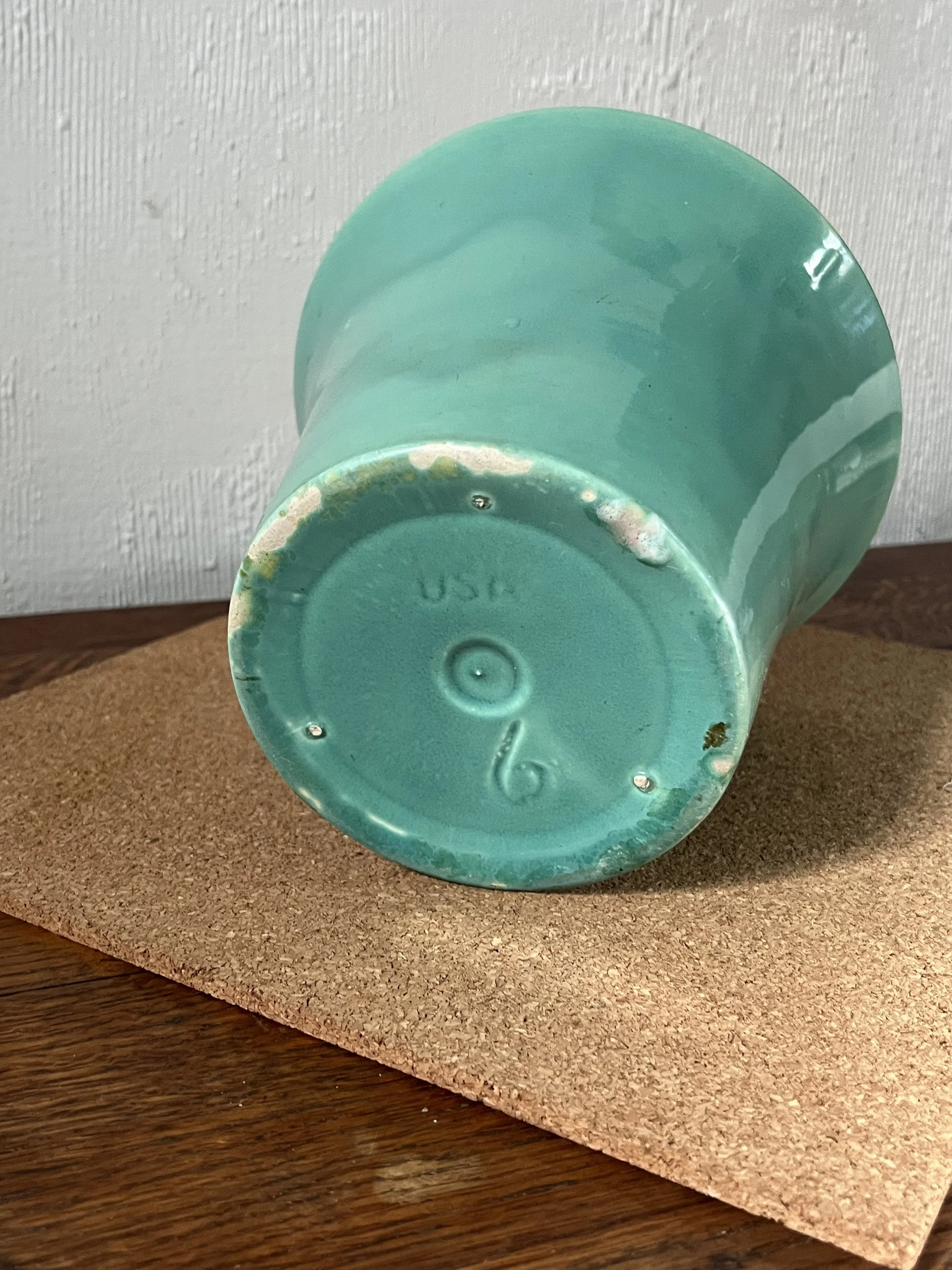 Glazed Pot III.jpeg