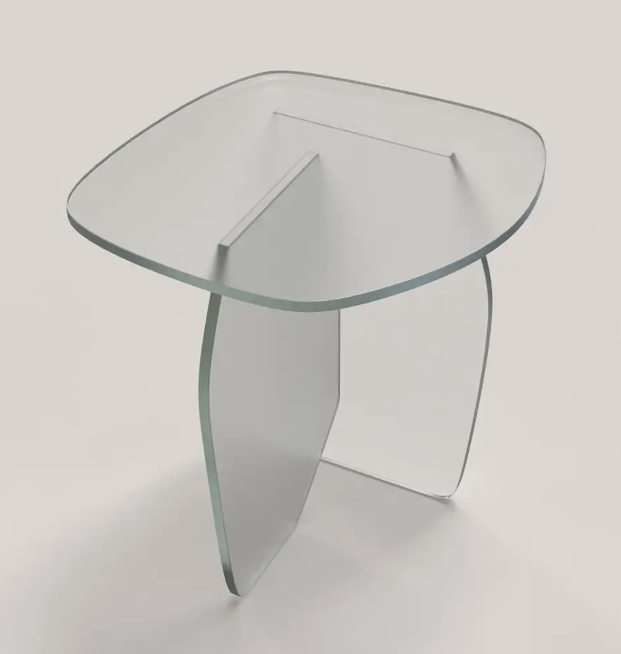 VDez Glass Tables III.png