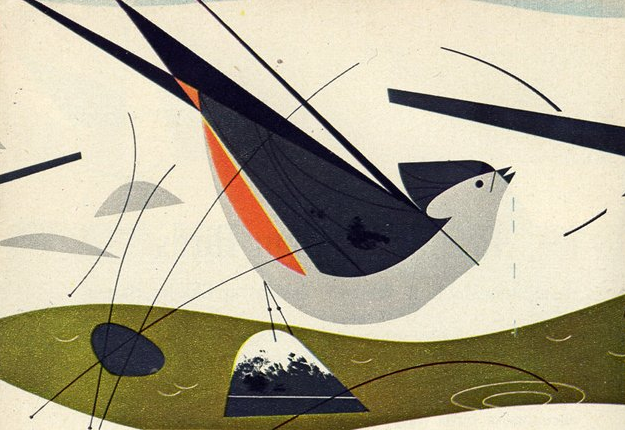 Audubon Society