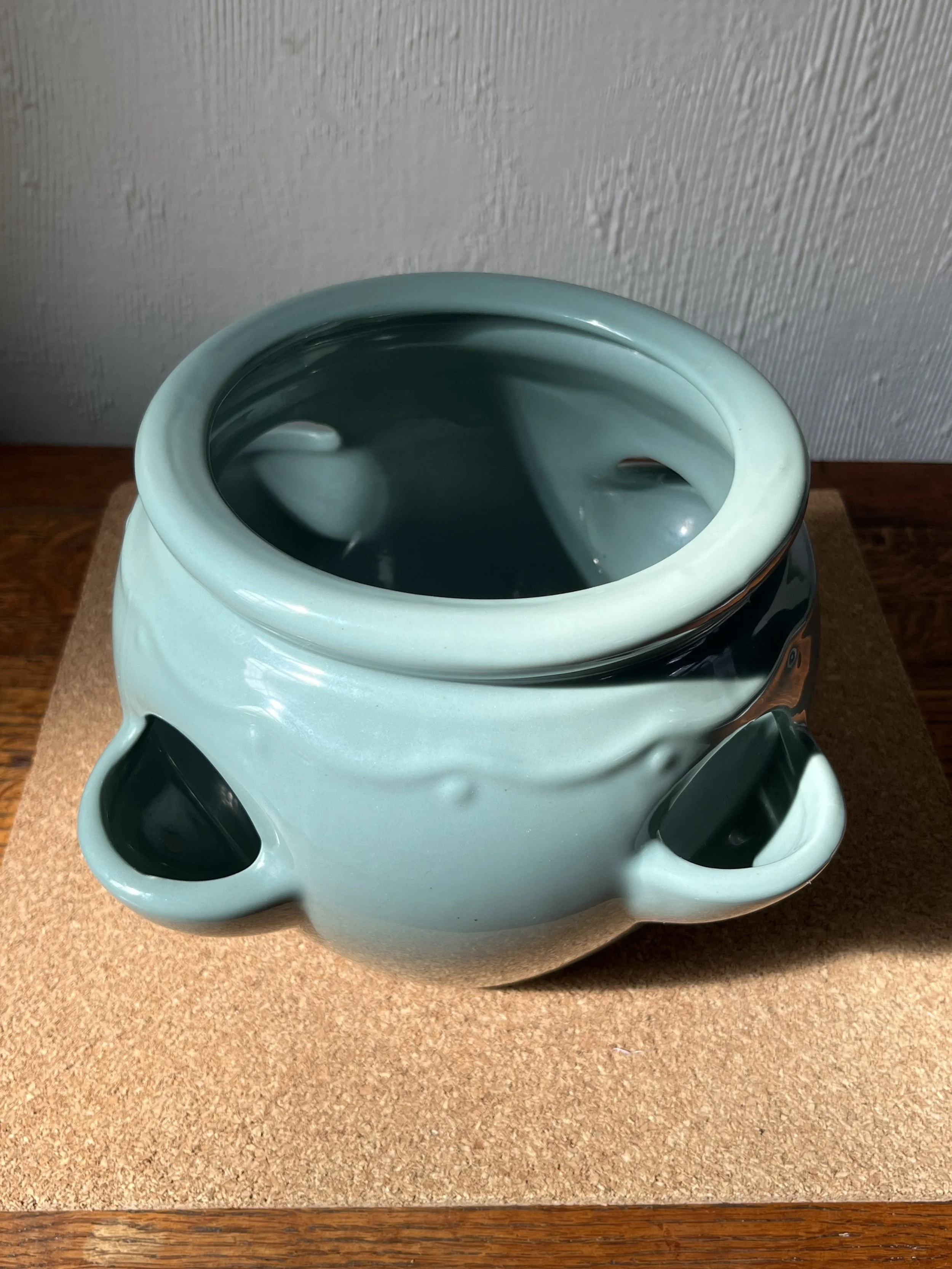 Strawberry Pot IV.jpeg
