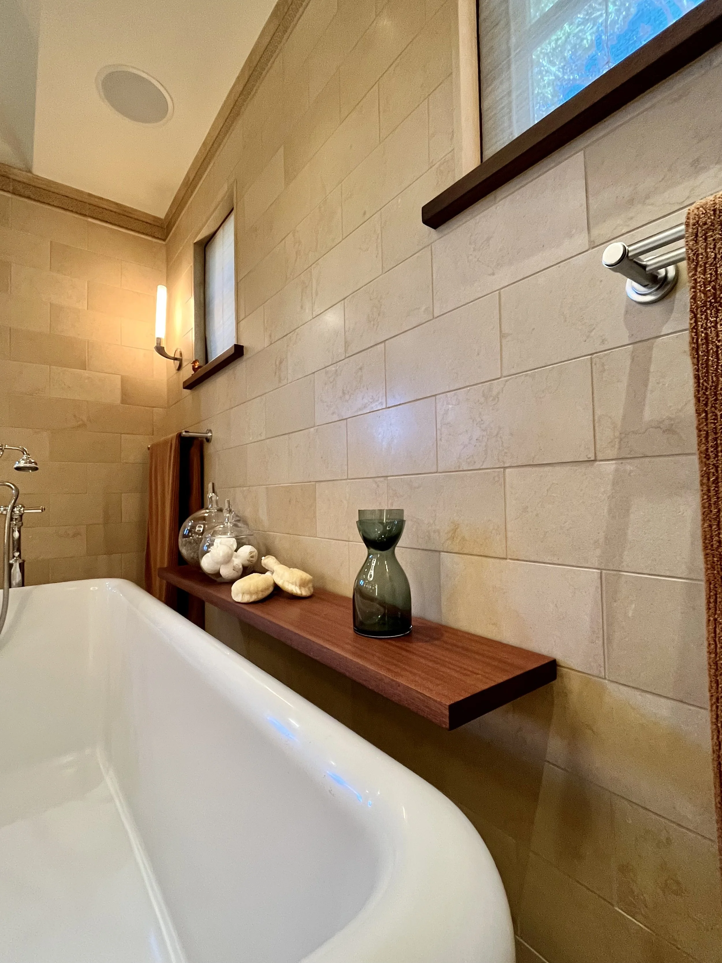 Ventana Design Bath Shelf.jpeg