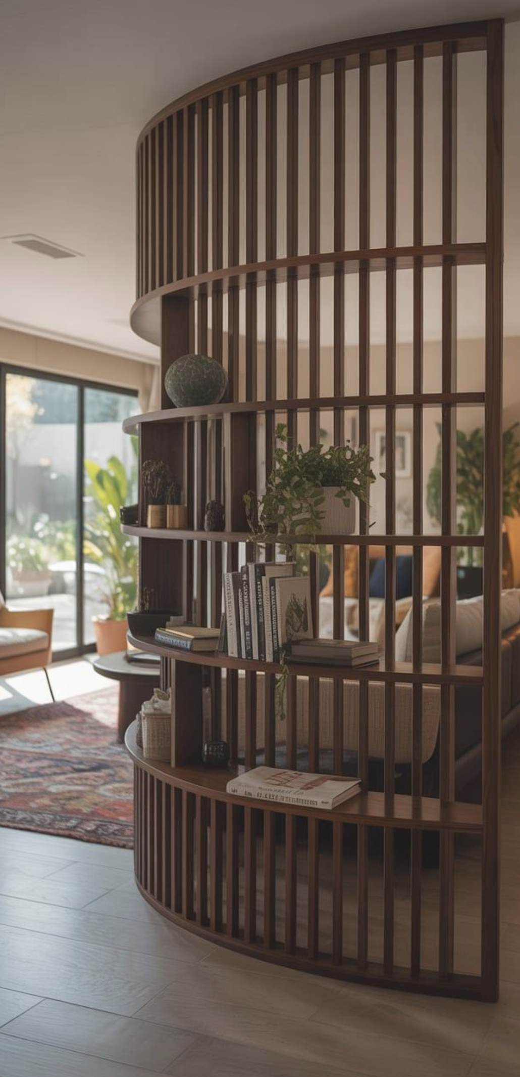 Ventana Design Storage Inspiration.png