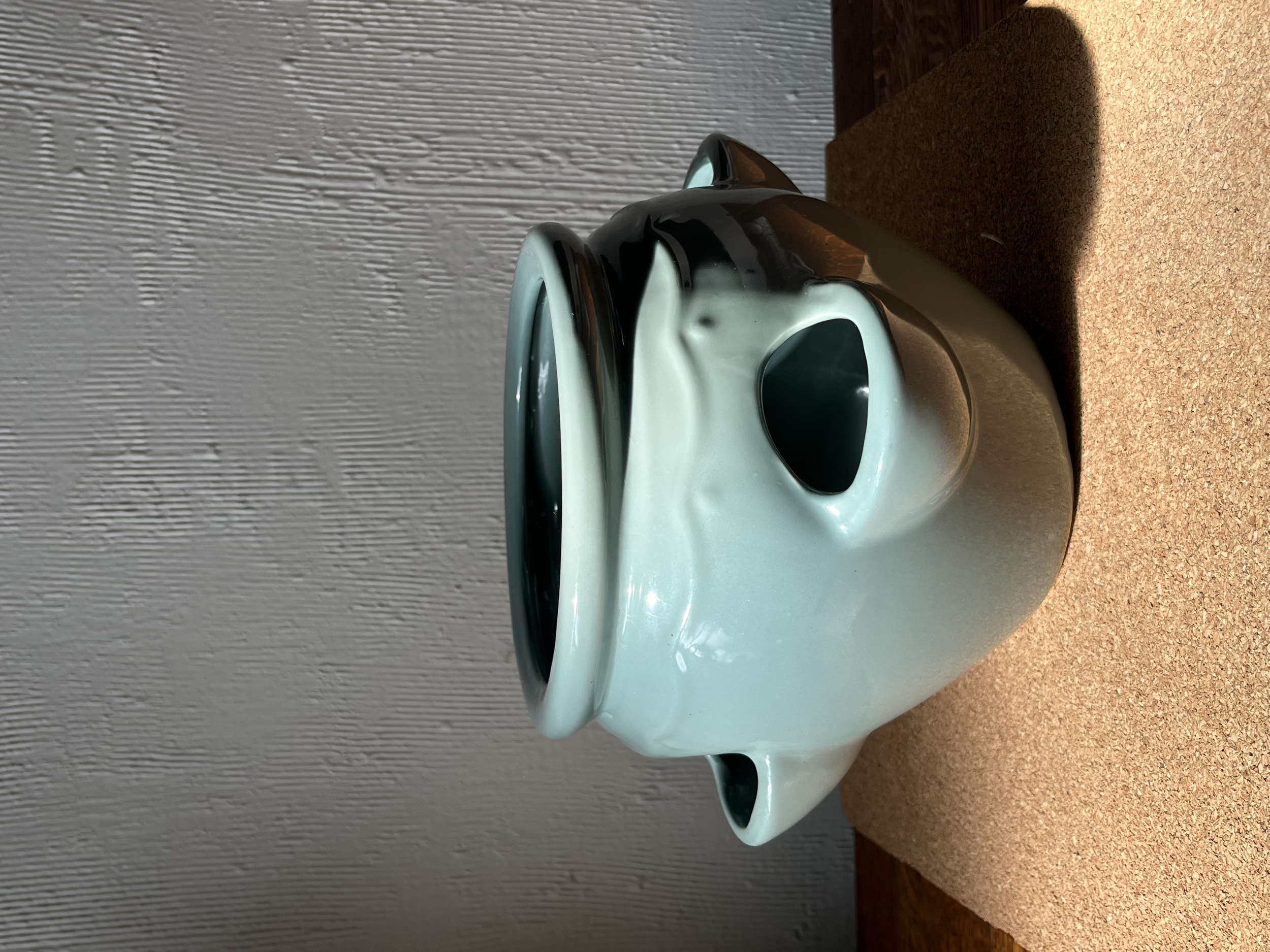 Product 1 04.24.26.png