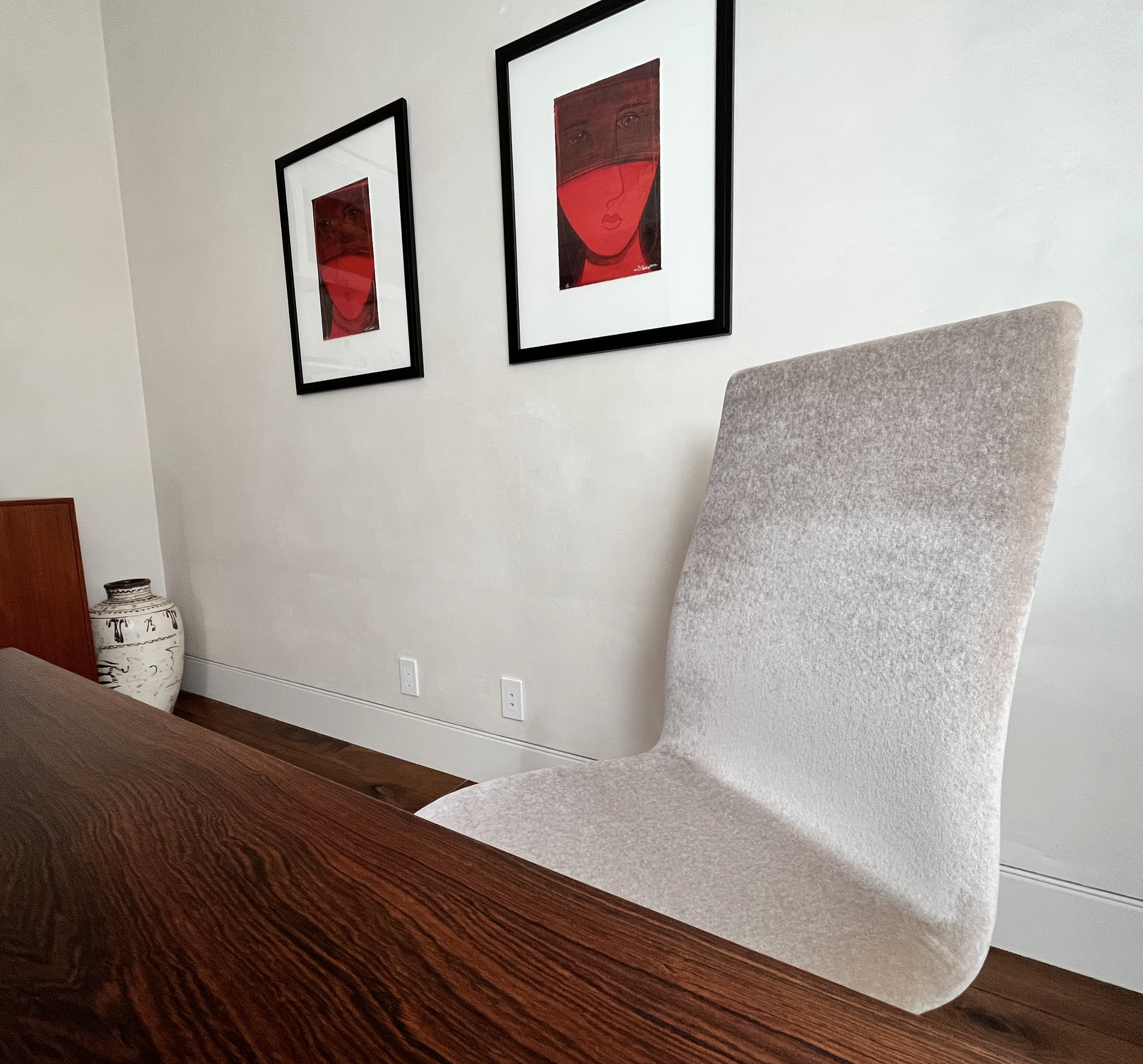 VDez Personal Office VI 11.15.23.png