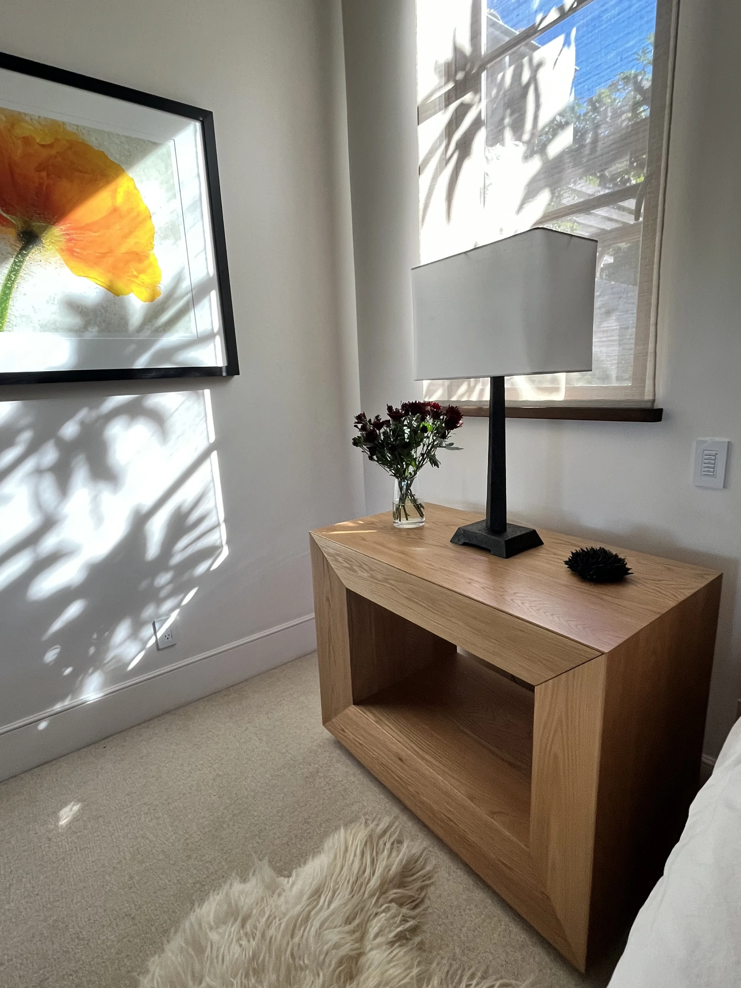 Lighten my room VII 11.15.23.jpeg