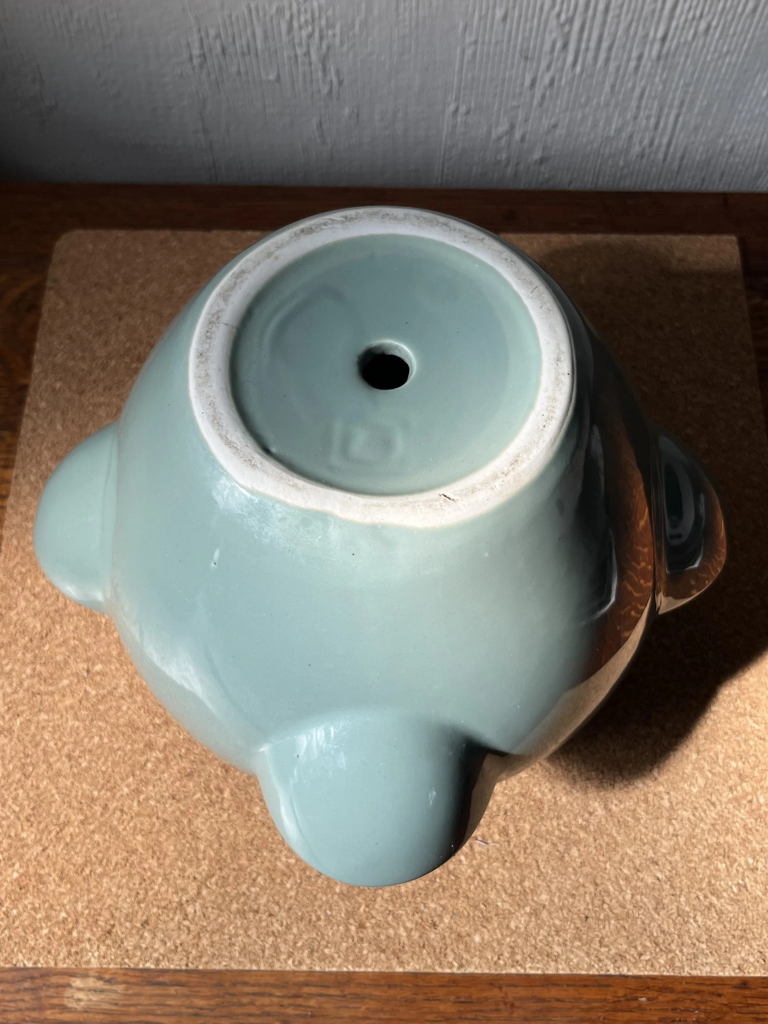 Strawberry Pot III.jpeg