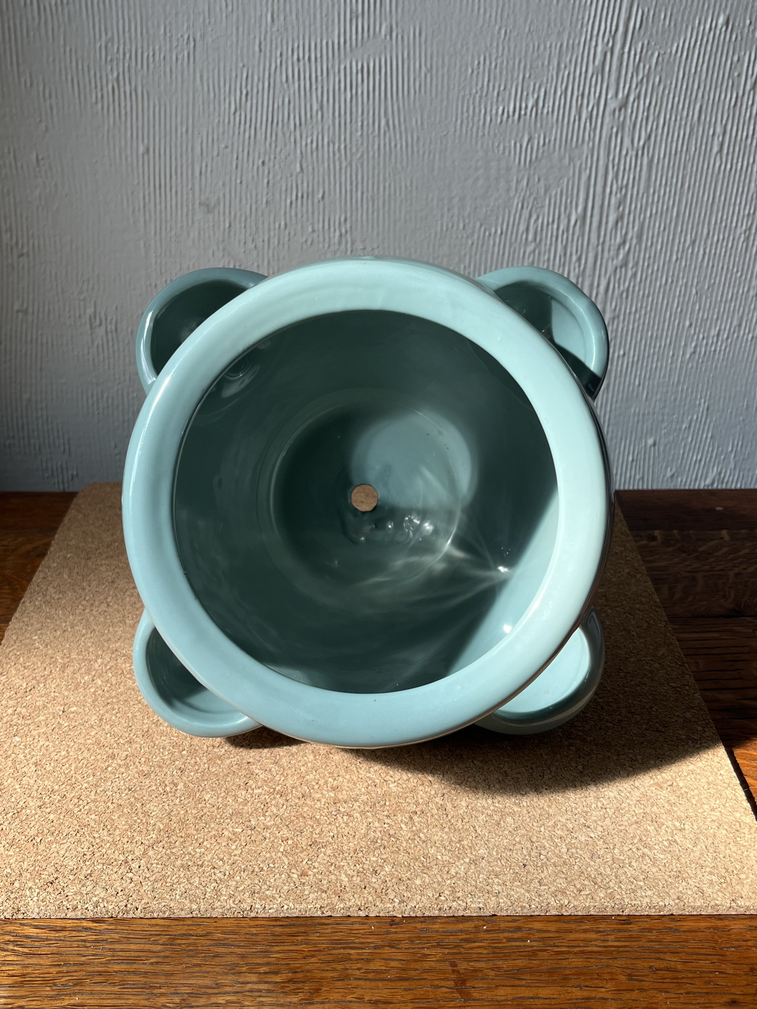 Strawberry Pot II.jpeg
