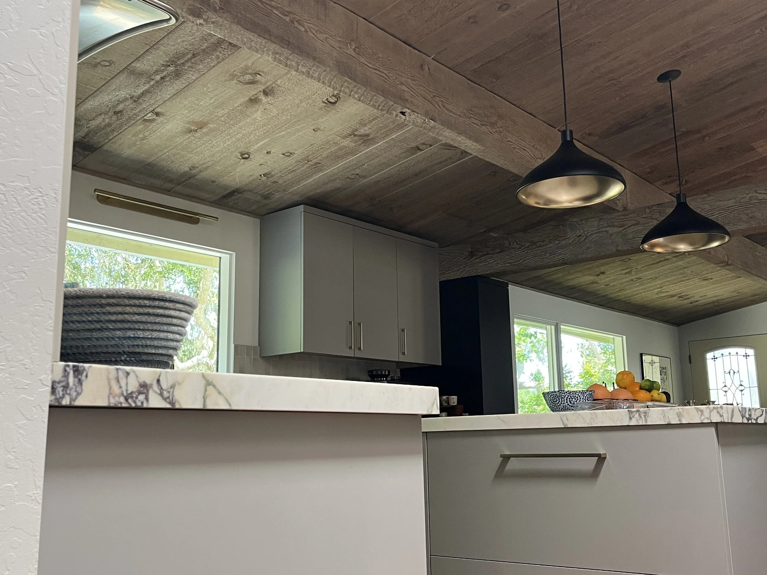 Understated Lighting Selection 04.28.26.jpeg