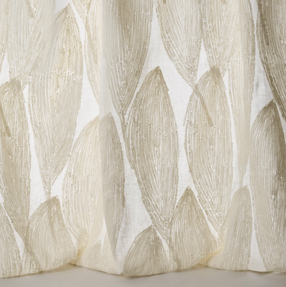 MR Dining Drapes.png