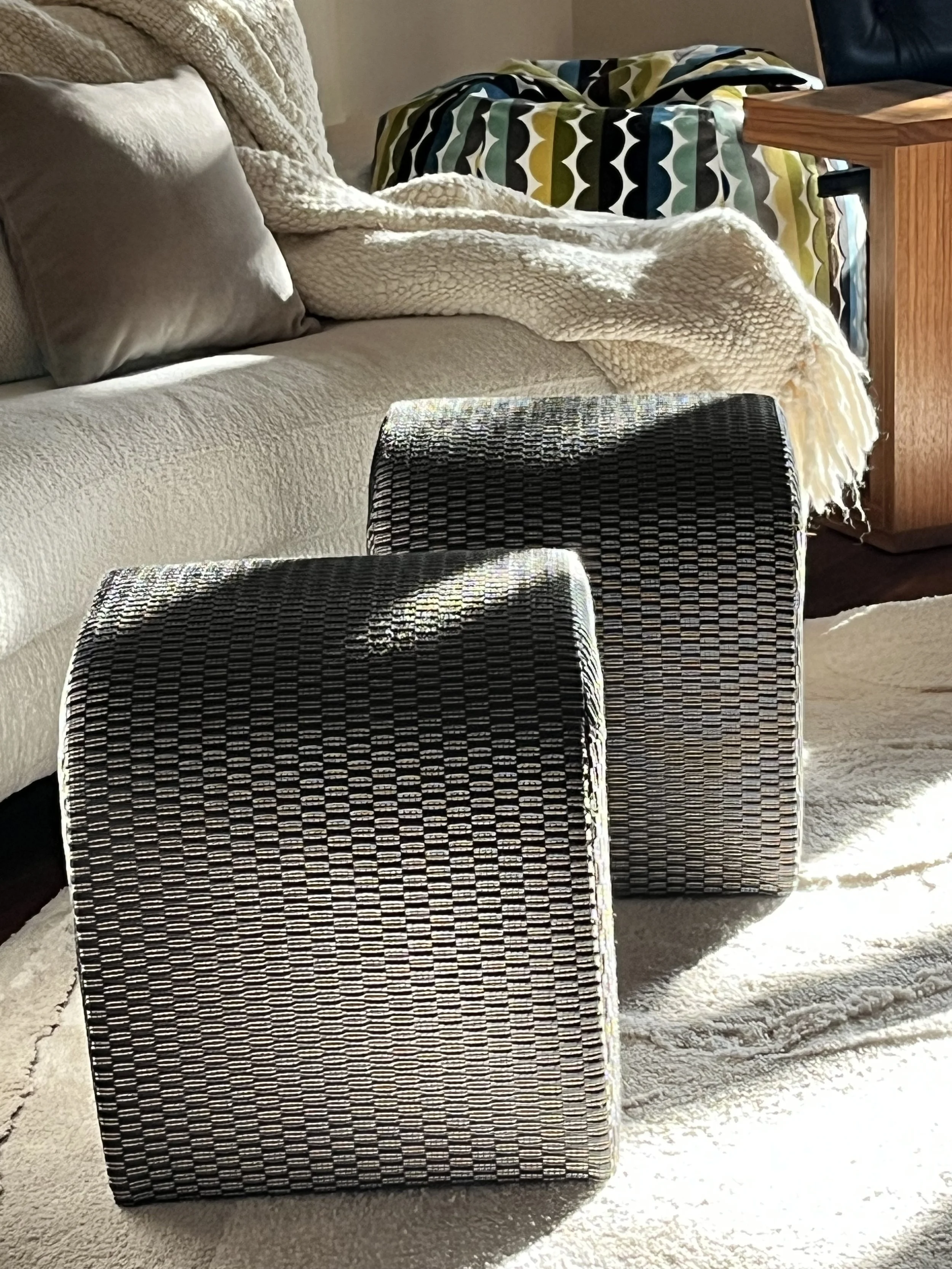 VDez Switch Out ii.jpeg