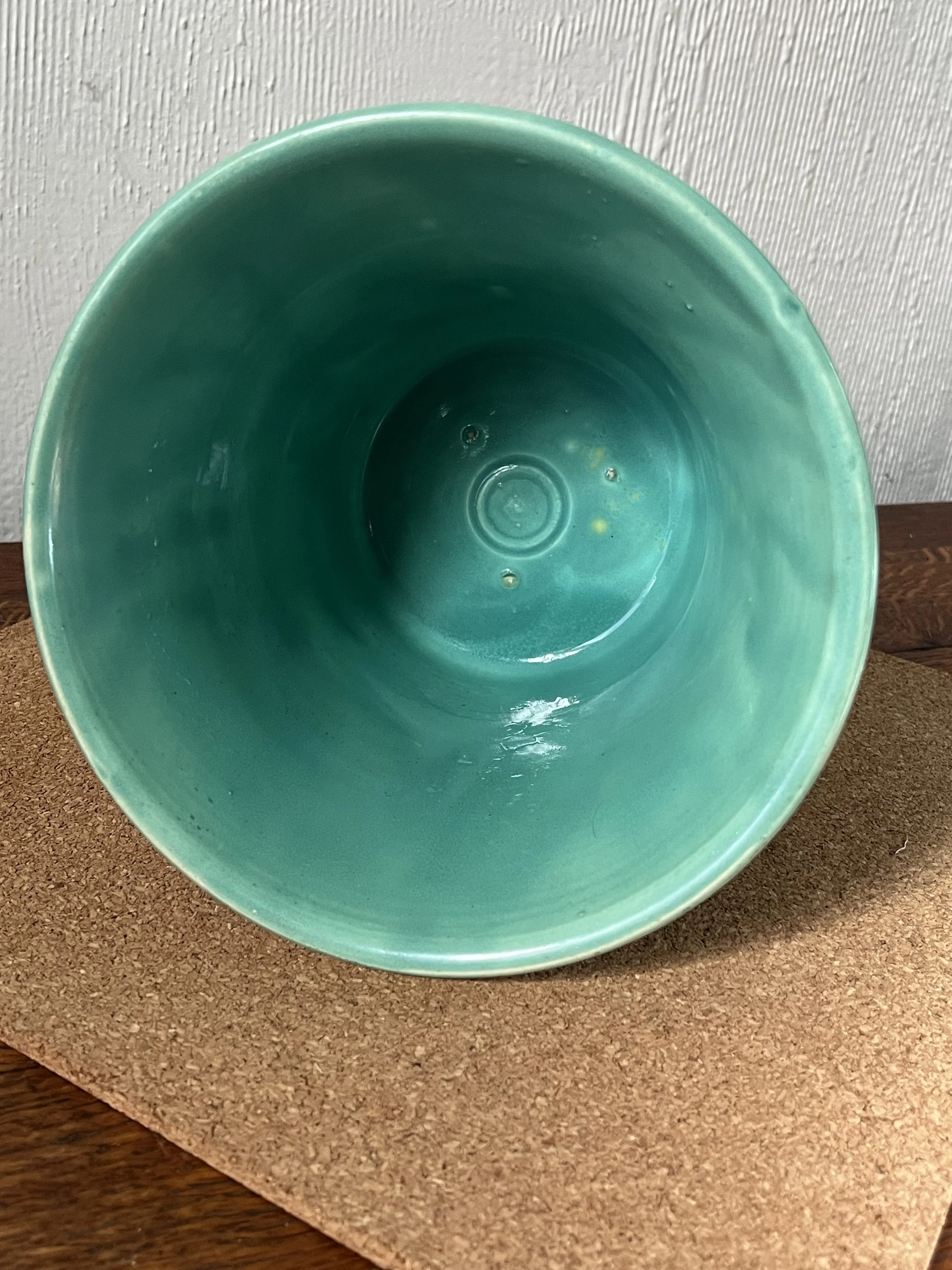 Glazed Pot II.jpeg