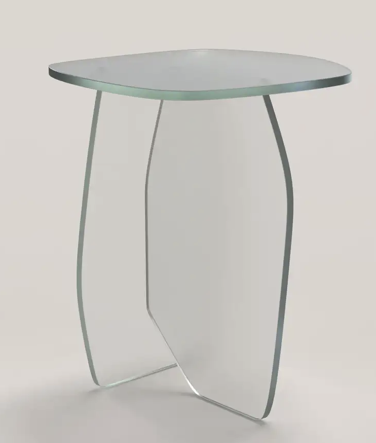 VDez Glass Tables II.png