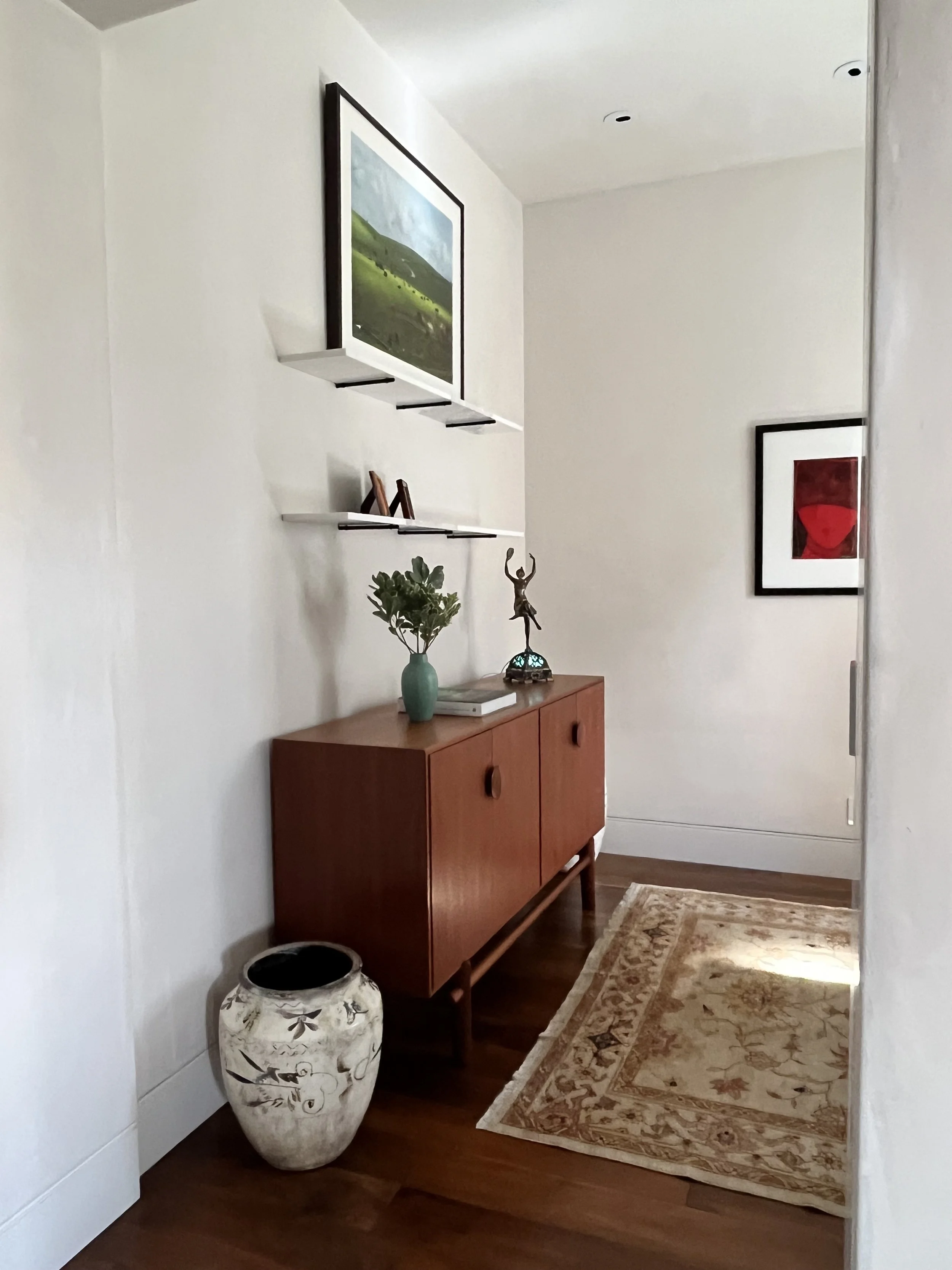 VDez Personal Officee VI 11.16.23.jpeg