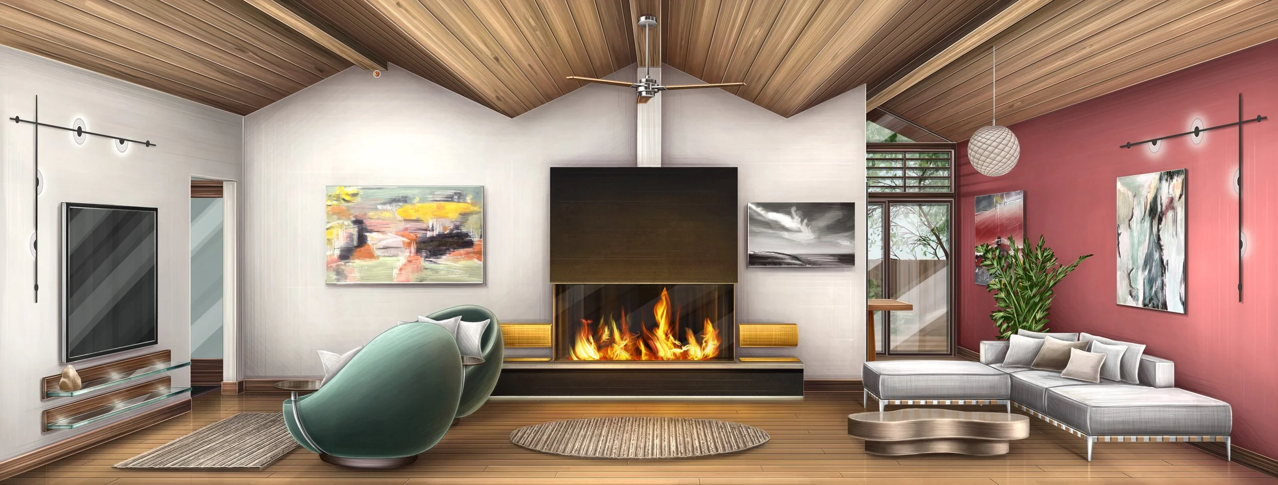 Vdez DCR 2.Lo Spazio I10.2022.JPG