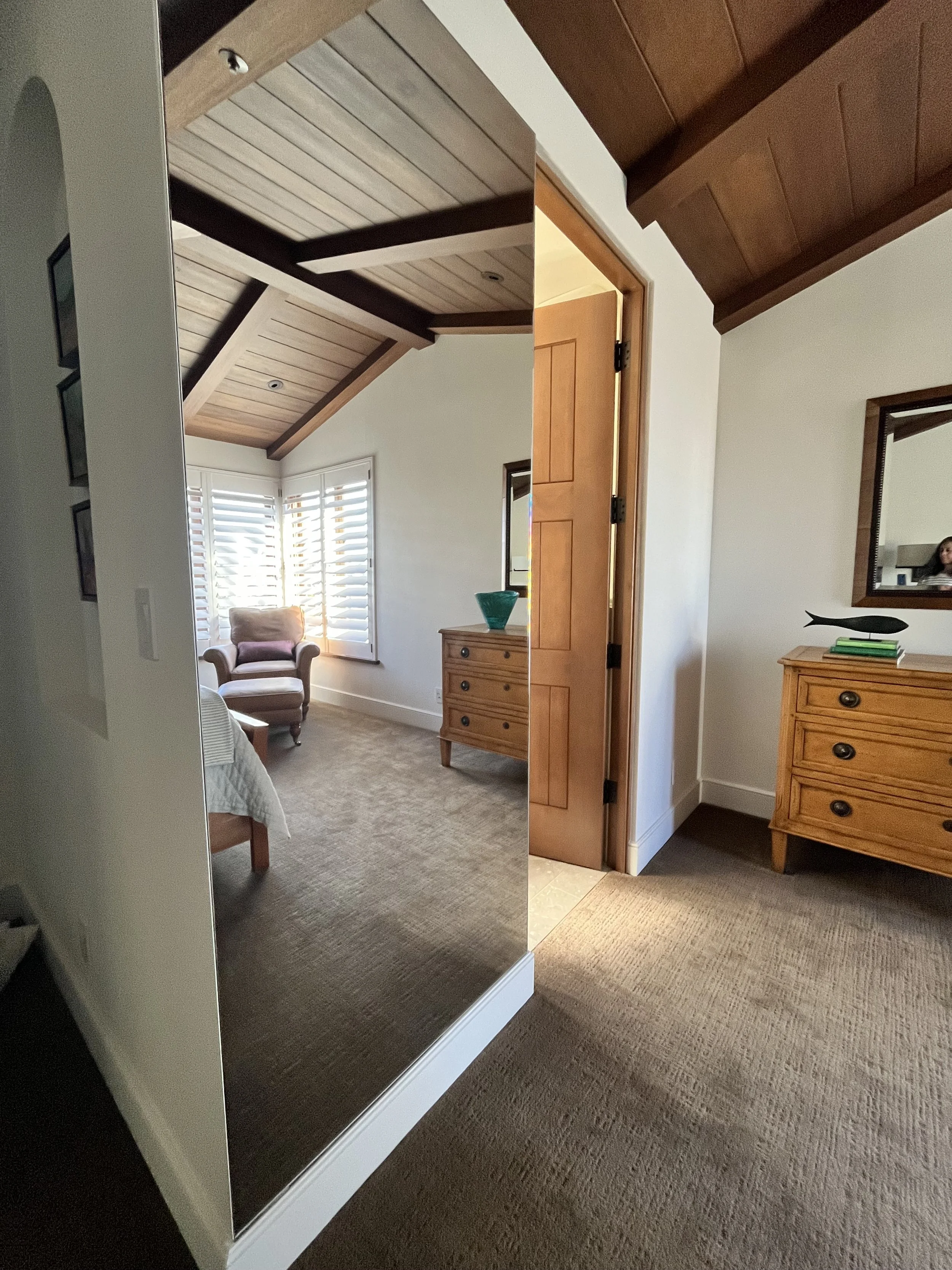 VDez Guest Bedroom I 11.15.23.jpeg