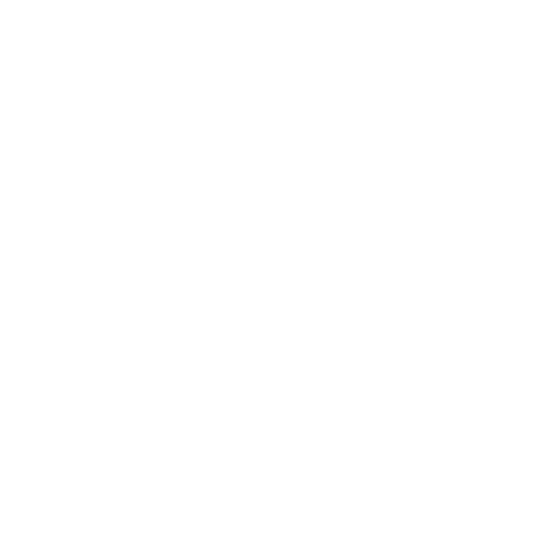 KIT Aesthetics