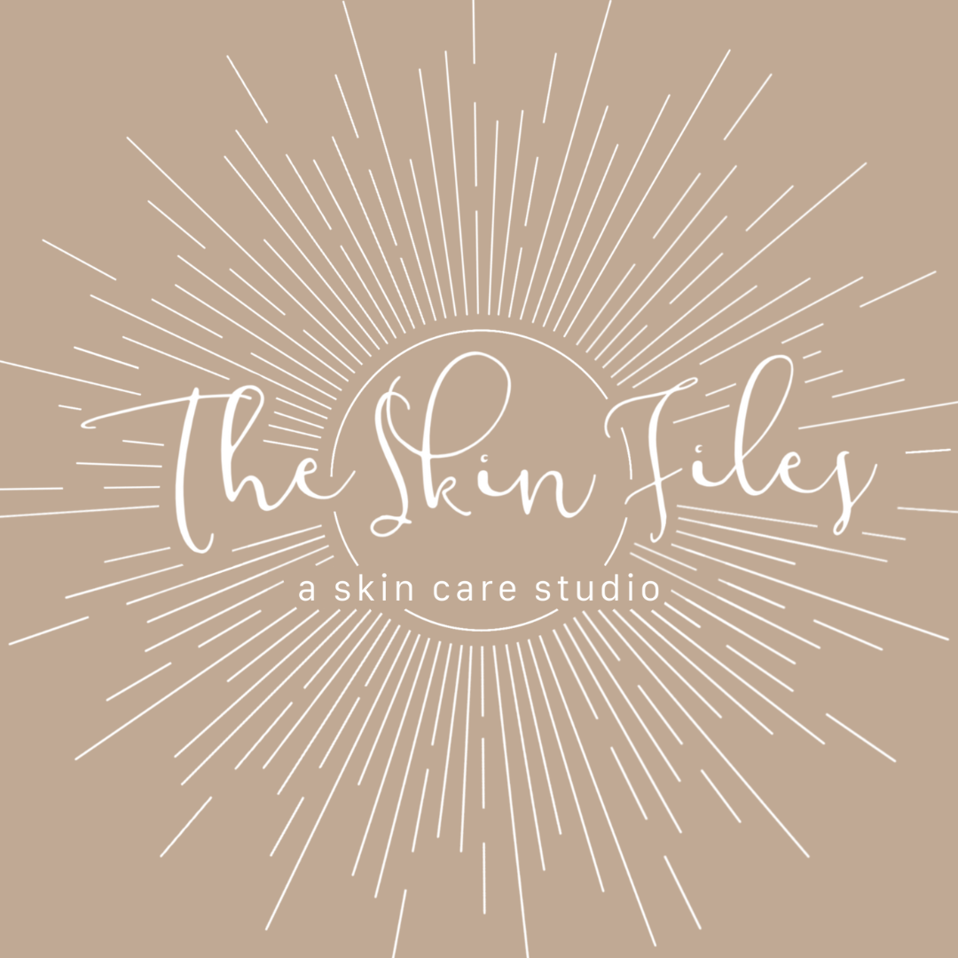 Skin files logo.png