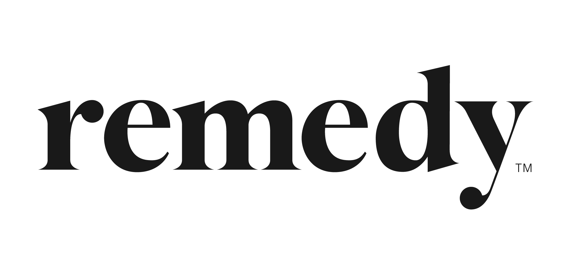 REMEDY_PRIMARY_LOGO_BLACK.png