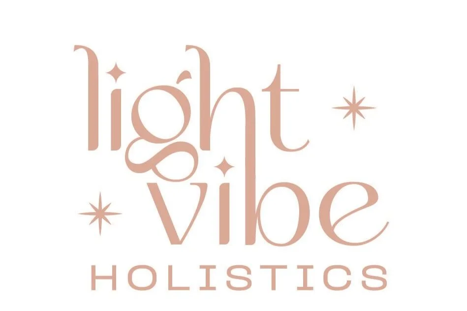 LVH-Logos_AltStacked copy 4.jpg