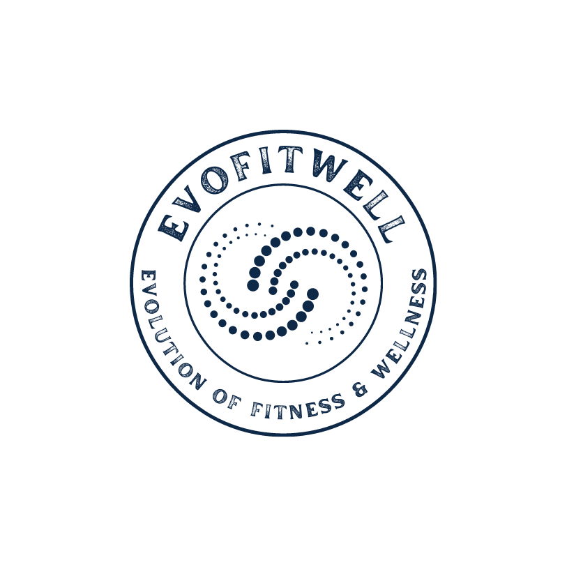 evofitwell logo.png