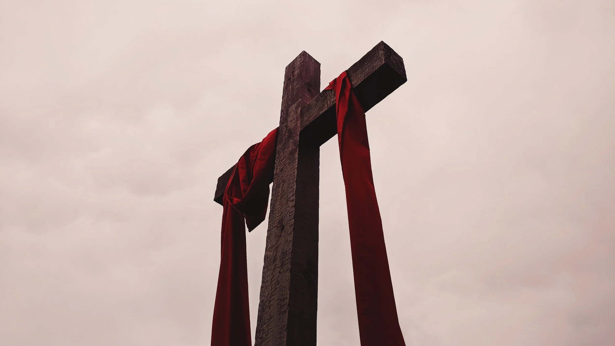 I Have Seen the Lord - Easter