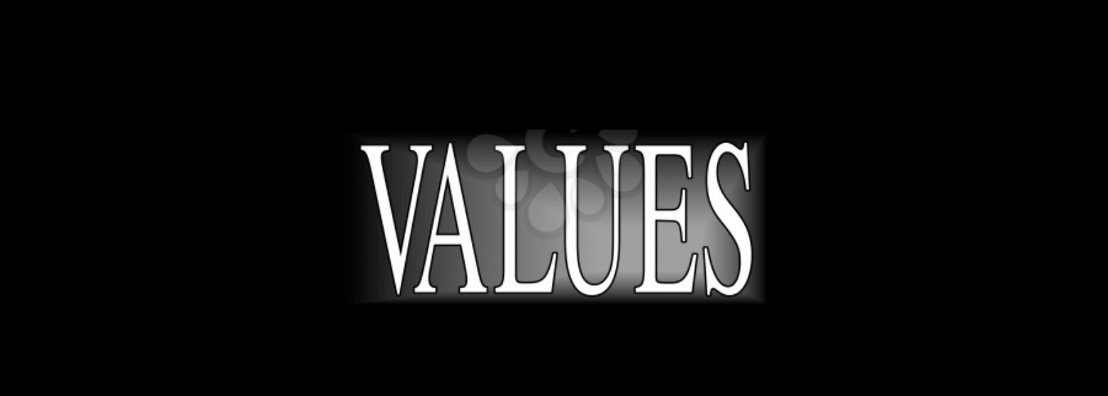 Koinonia - Acts 2:42, Philippians 2:1-2