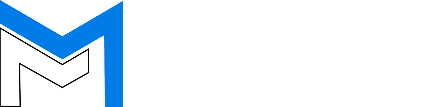 First Baptist Mayflower