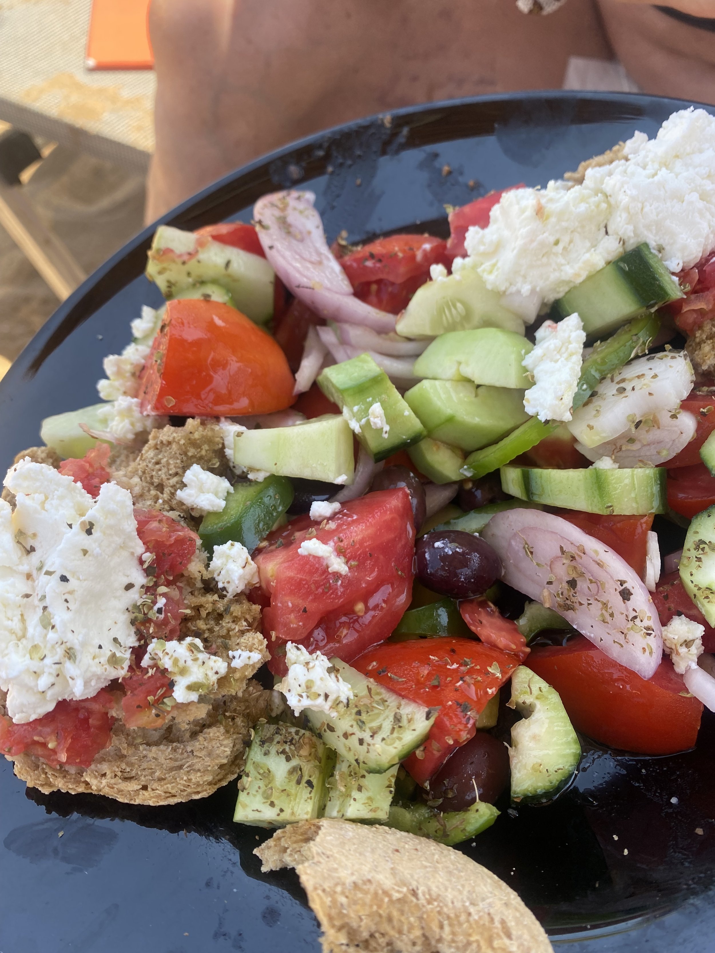 GreekSalad.jpeg
