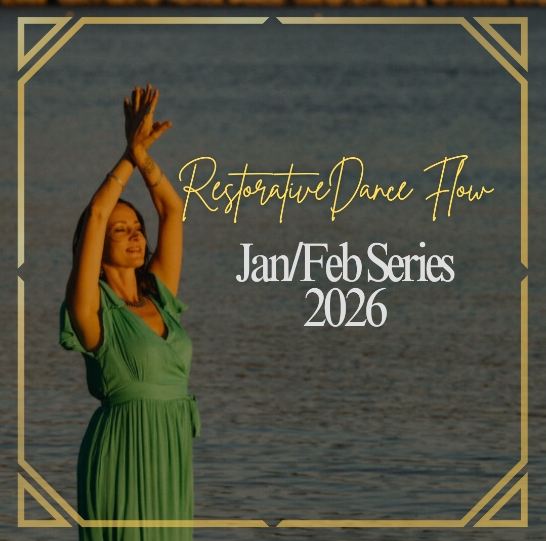 Restorative Dance Flow.png