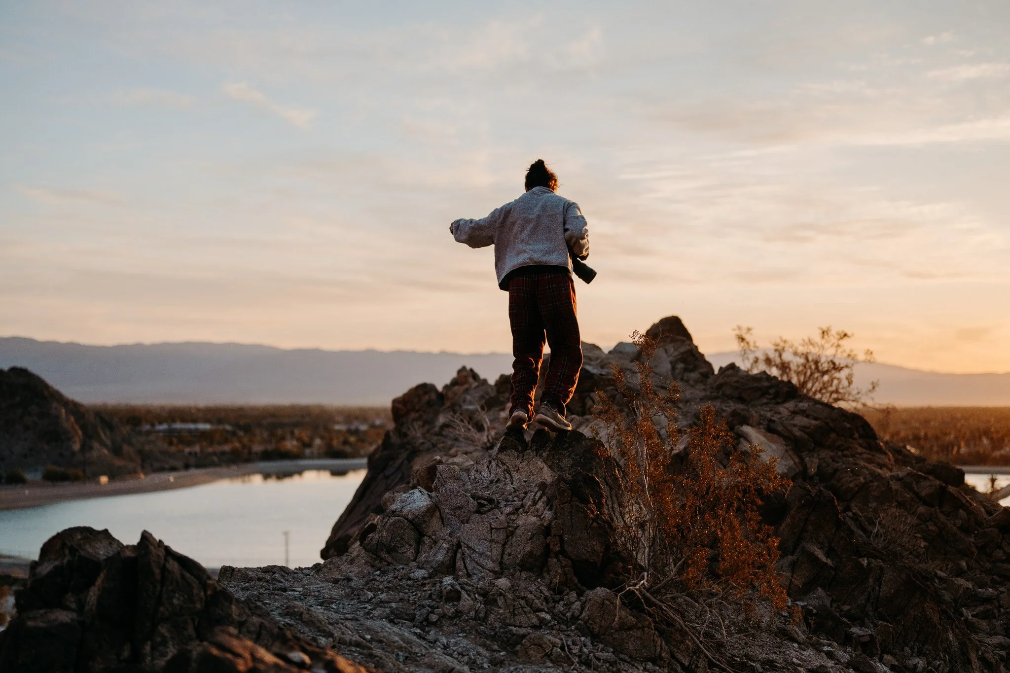 DSC_7071 Admin Storyteller.jpg