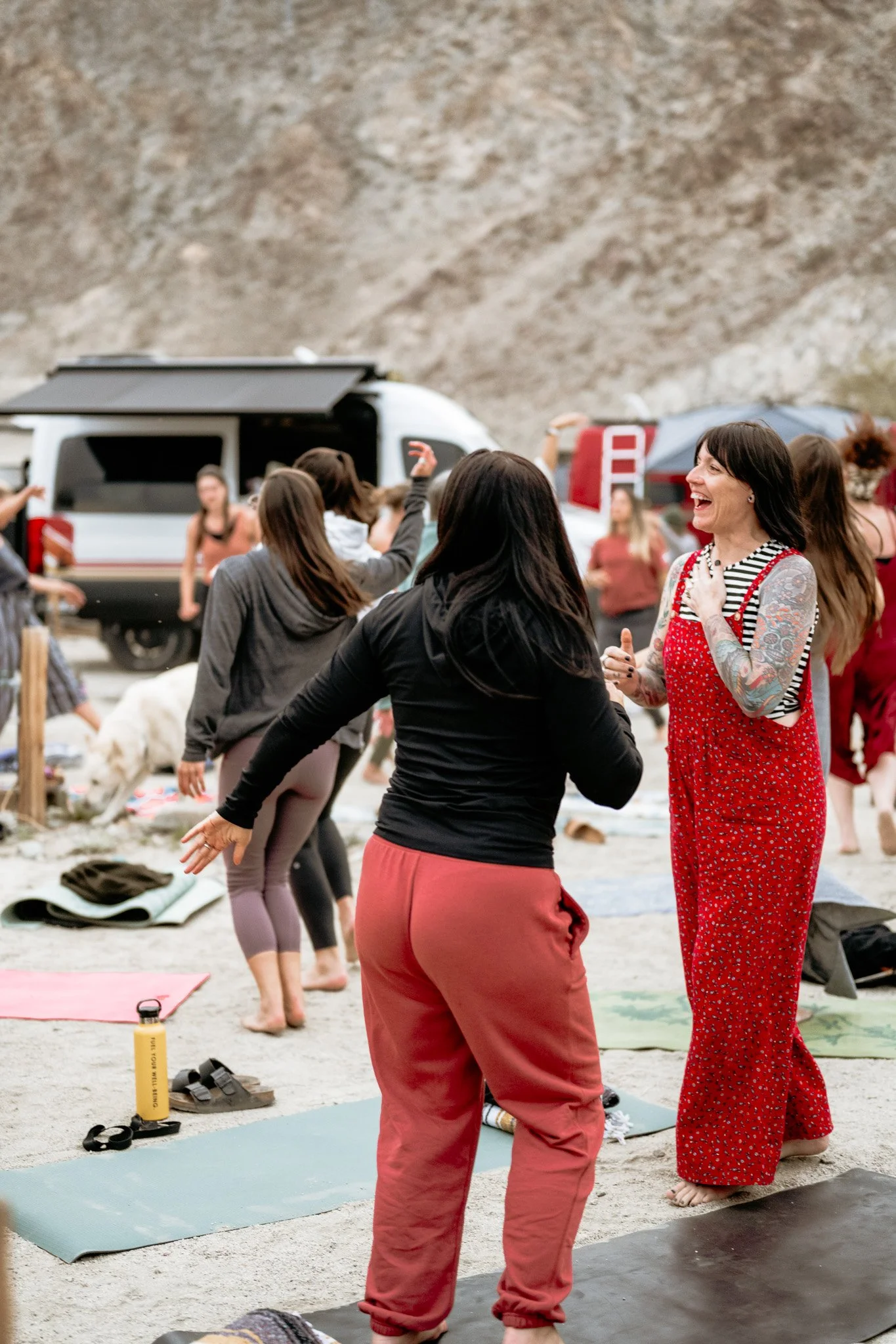 DSC_7252 Admin Storyteller.jpg