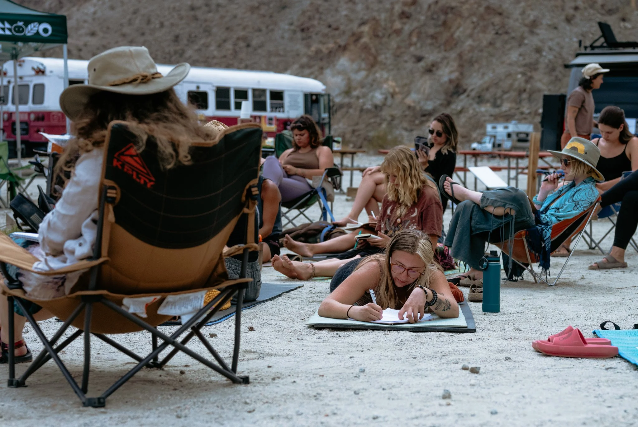 DSC_7432 Admin Storyteller.jpg