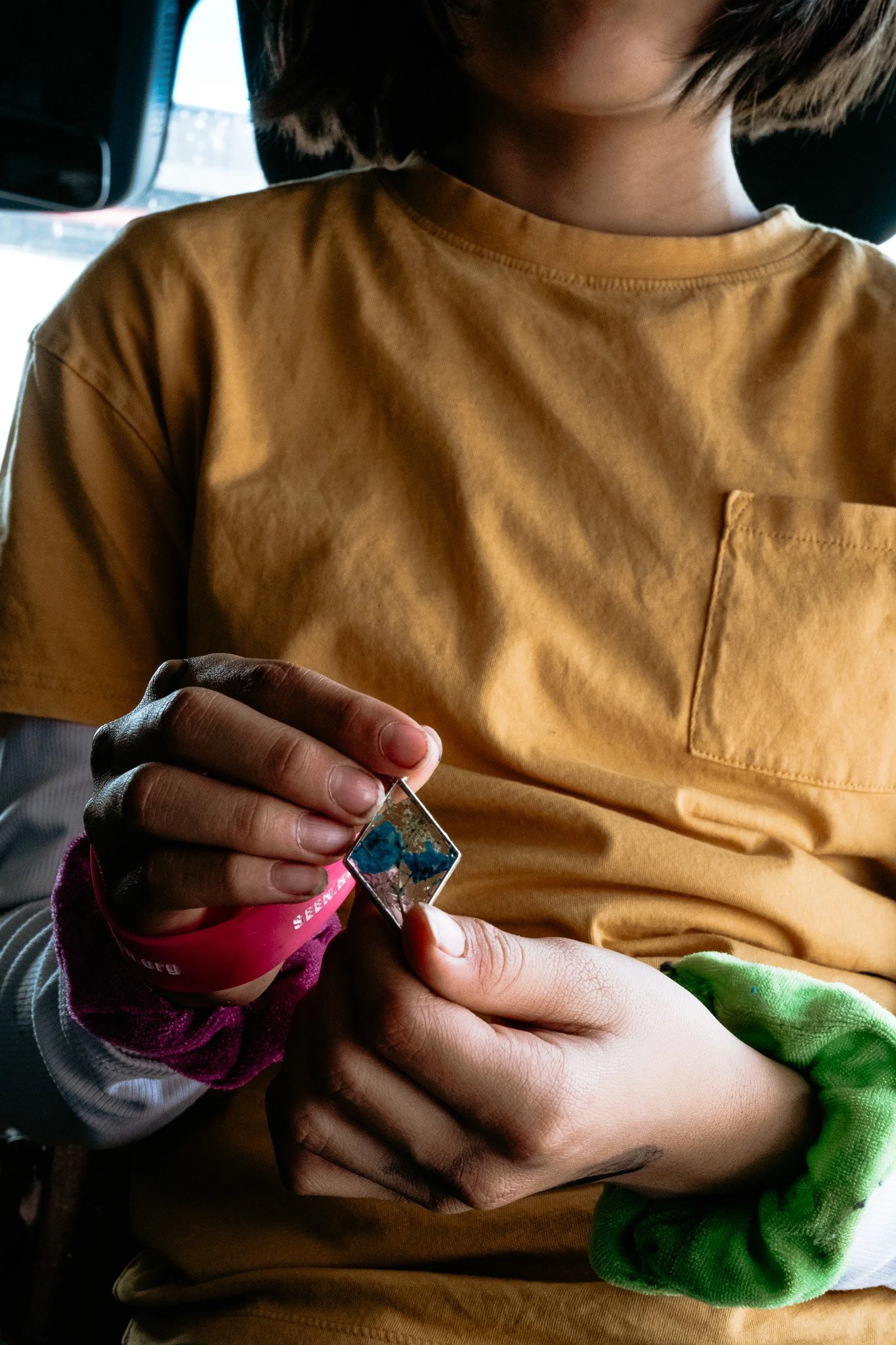 DSC_7467 Admin Storyteller.jpg