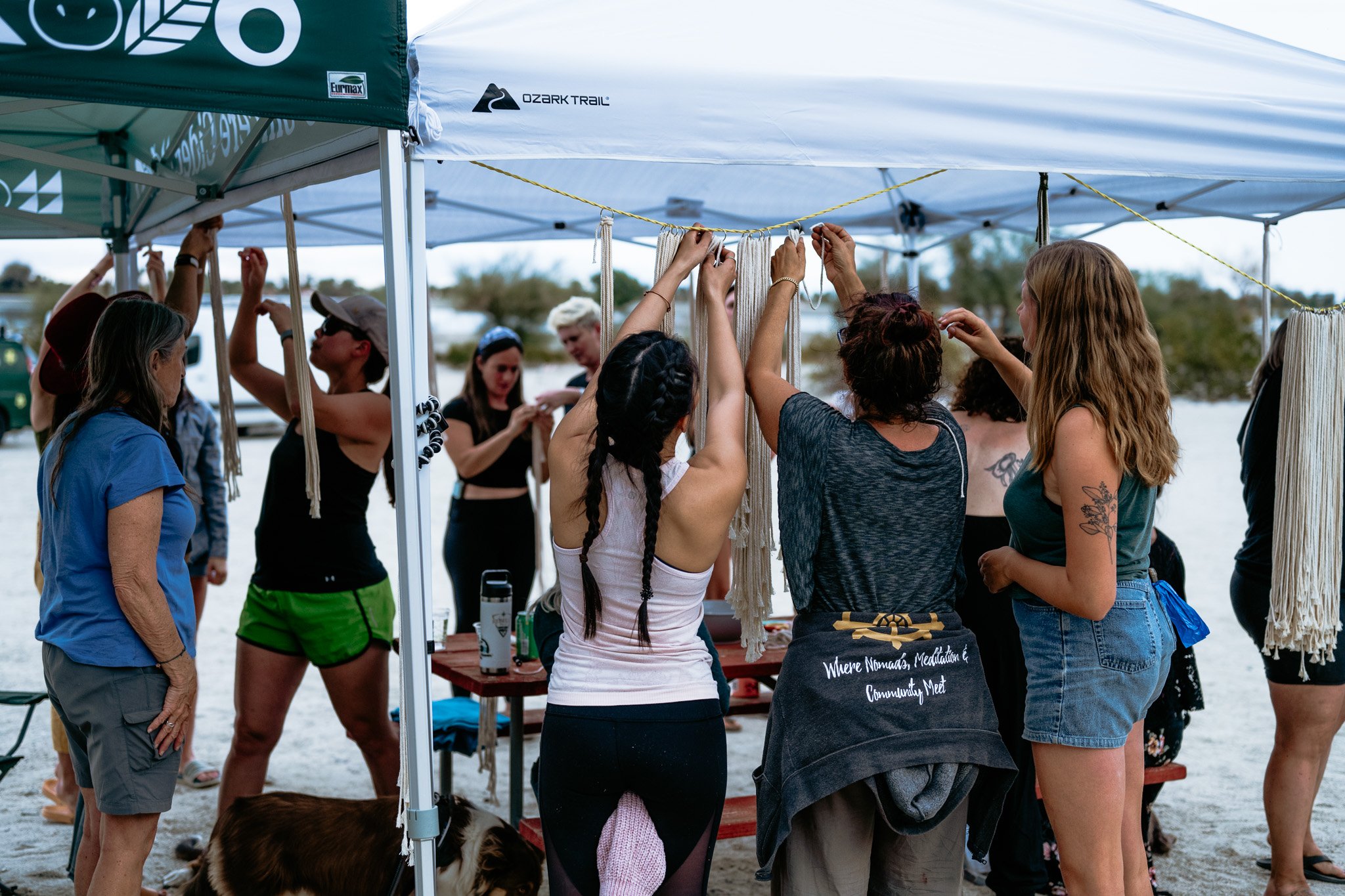 DSC_7470 Admin Storyteller.jpg