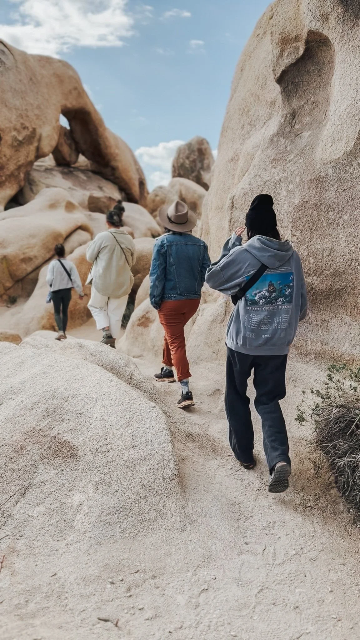 JoshuaTree Admin Storyteller.jpg