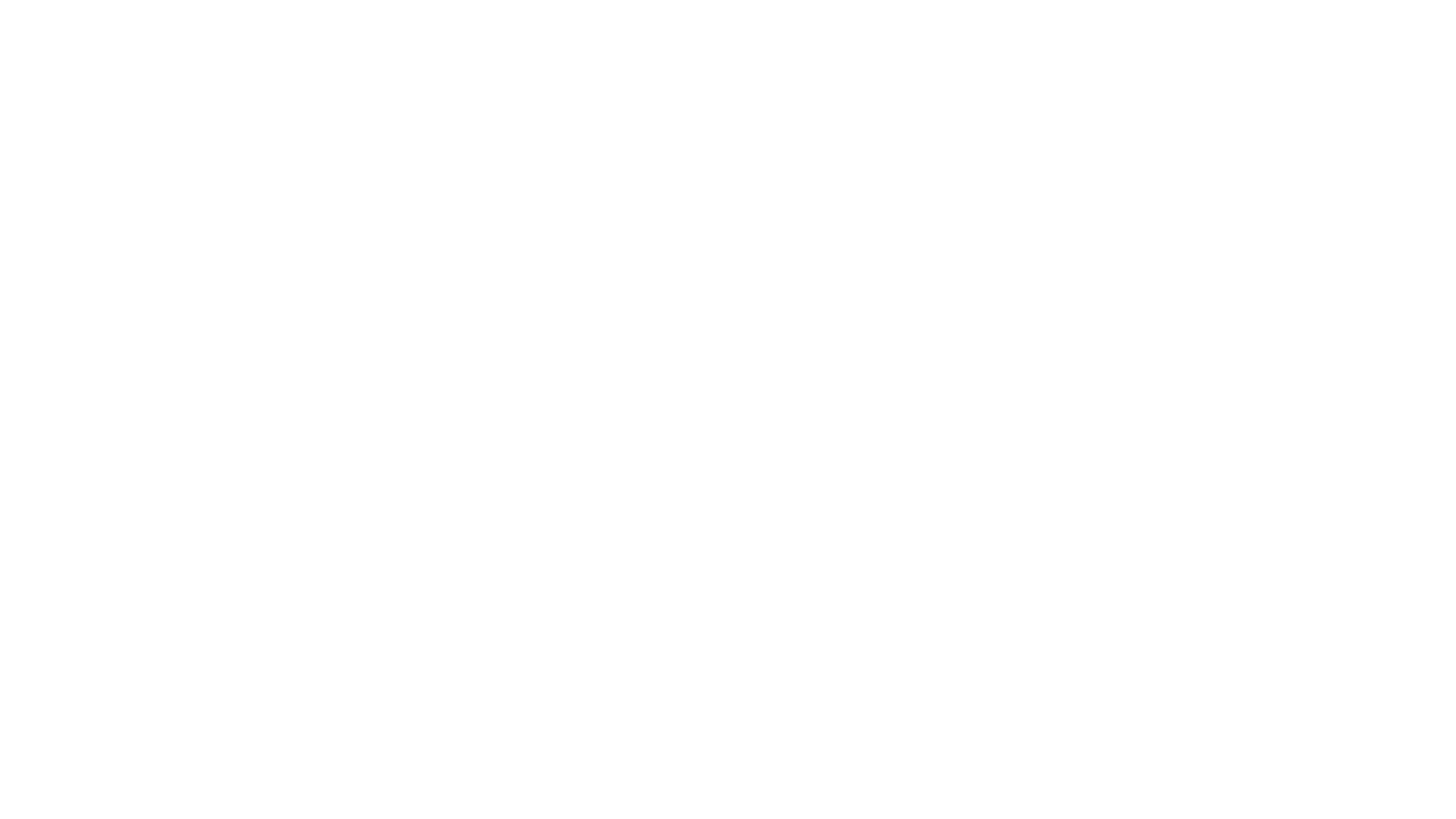 Social Coast Mobile Beverage Co.