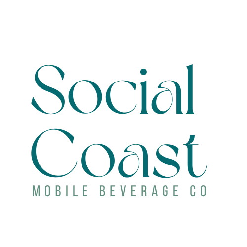 Social Coast Mobile Beverage Co.