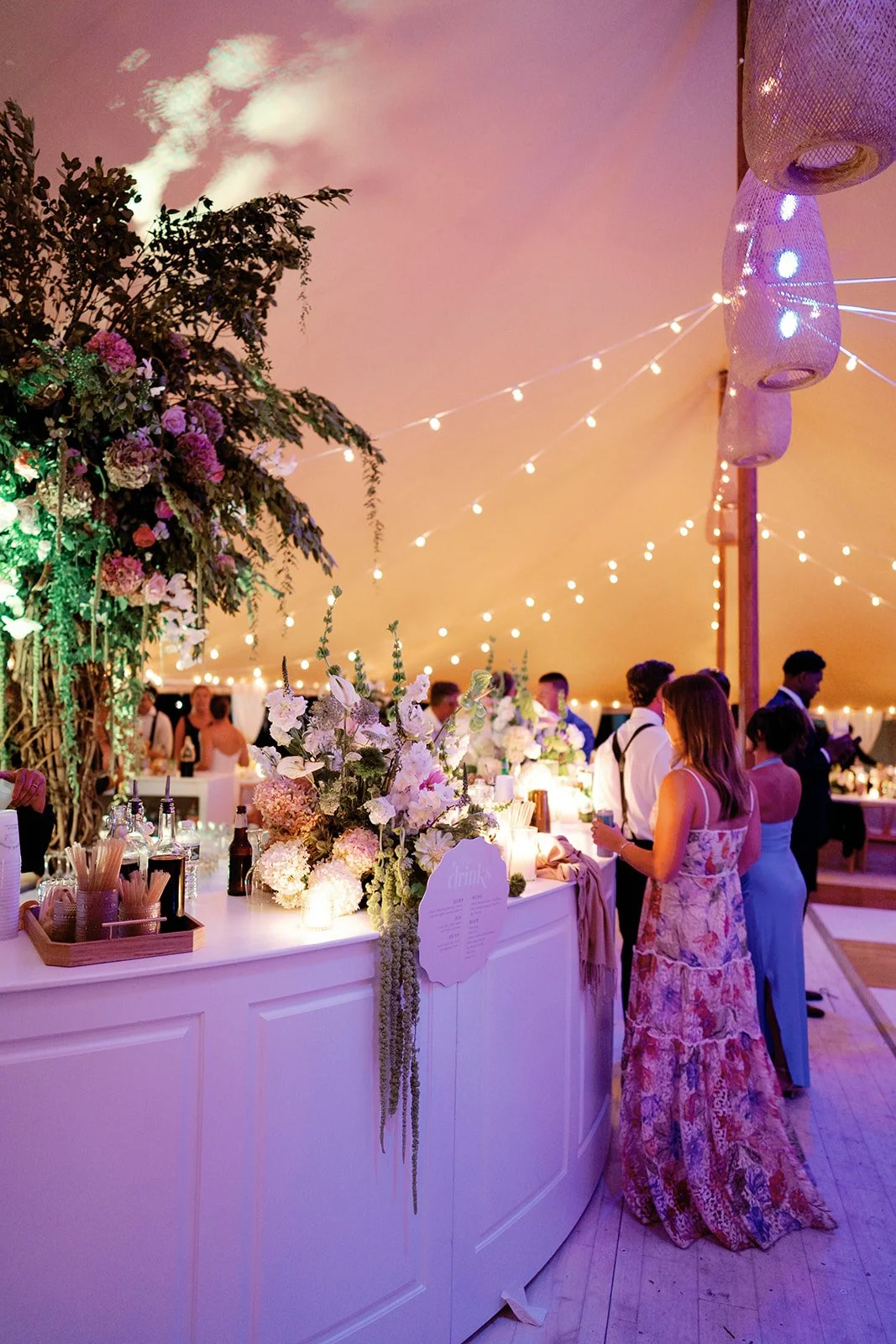 emma james wedding-2203.jpg