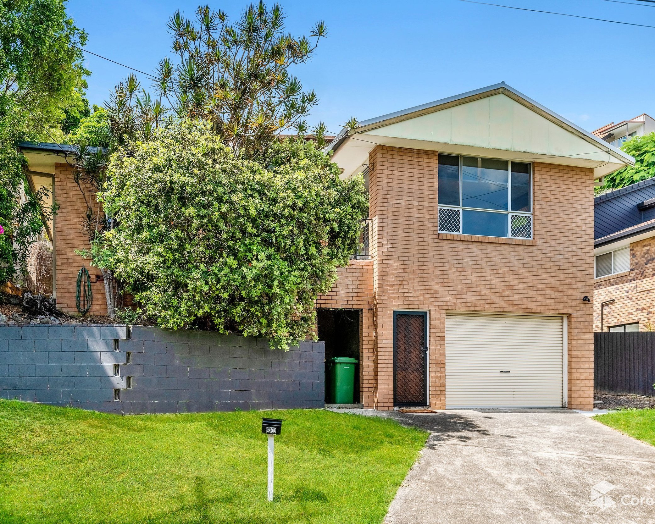 Tugun property purchase walk to the beach