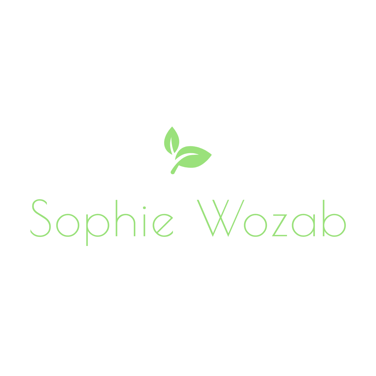 Sophie Wozab, Expert Ayurvedic Medicine Practitioner in Plantation, Florida | Holistic Healing