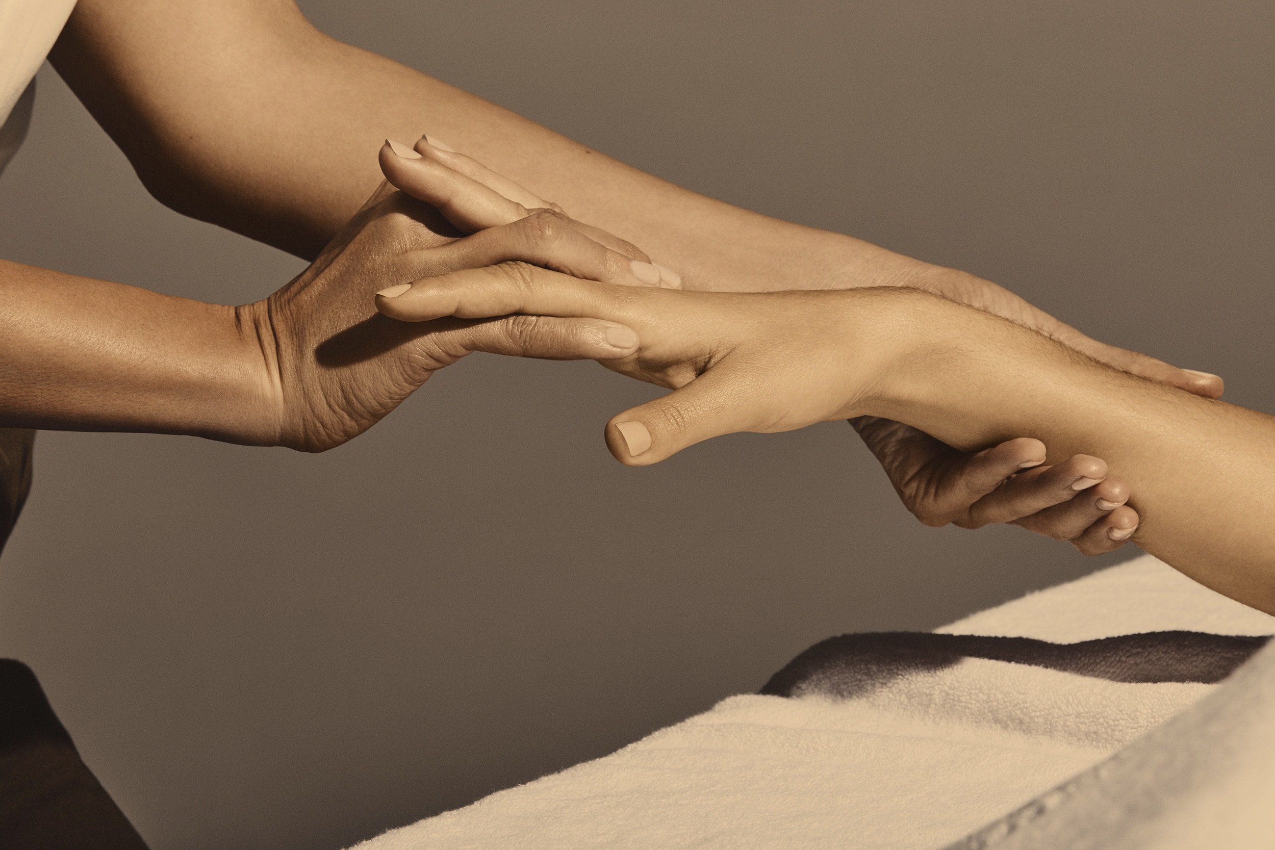 05_20161116S1_MASSAGE_042.jpg