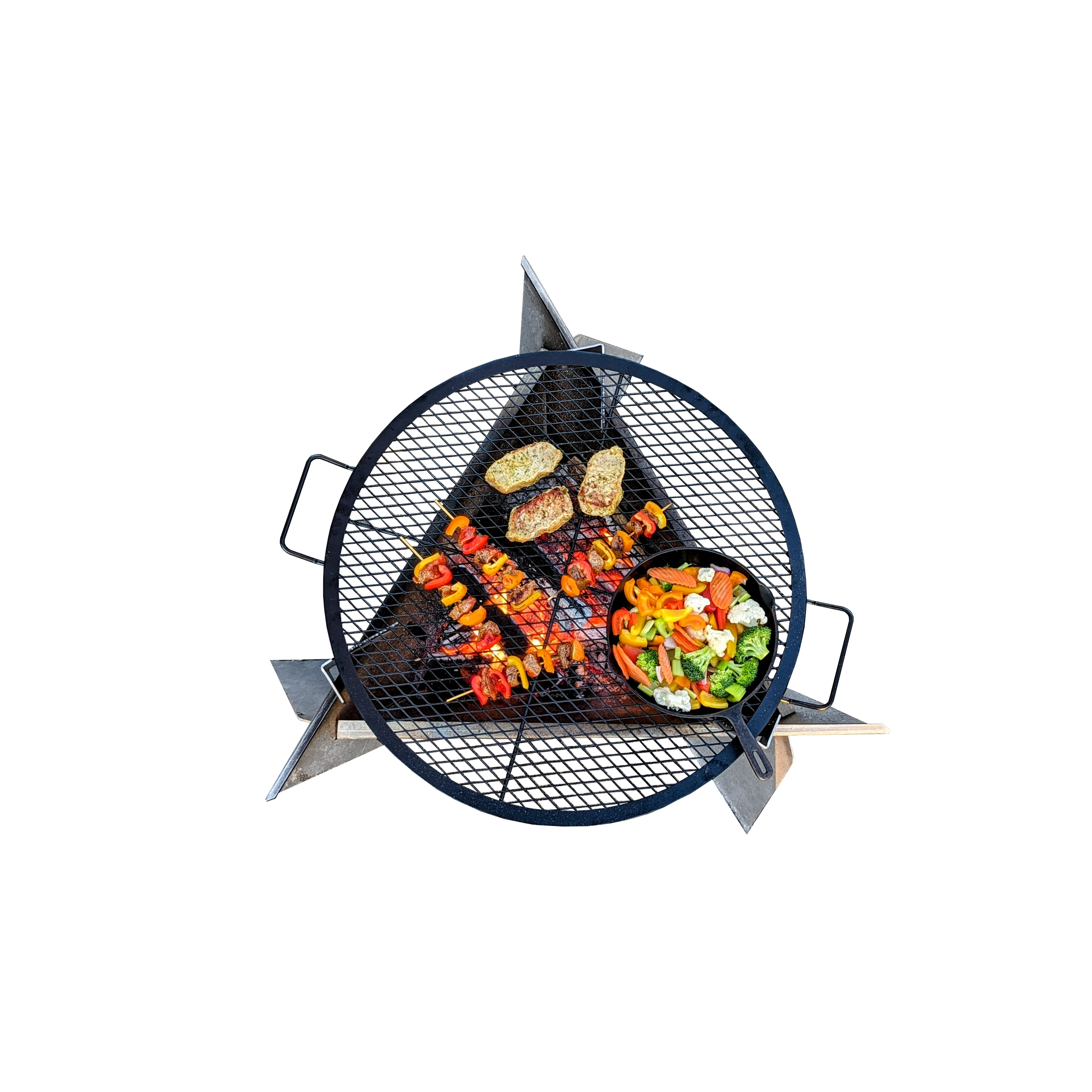 fire pit no backround 2 compressed.png