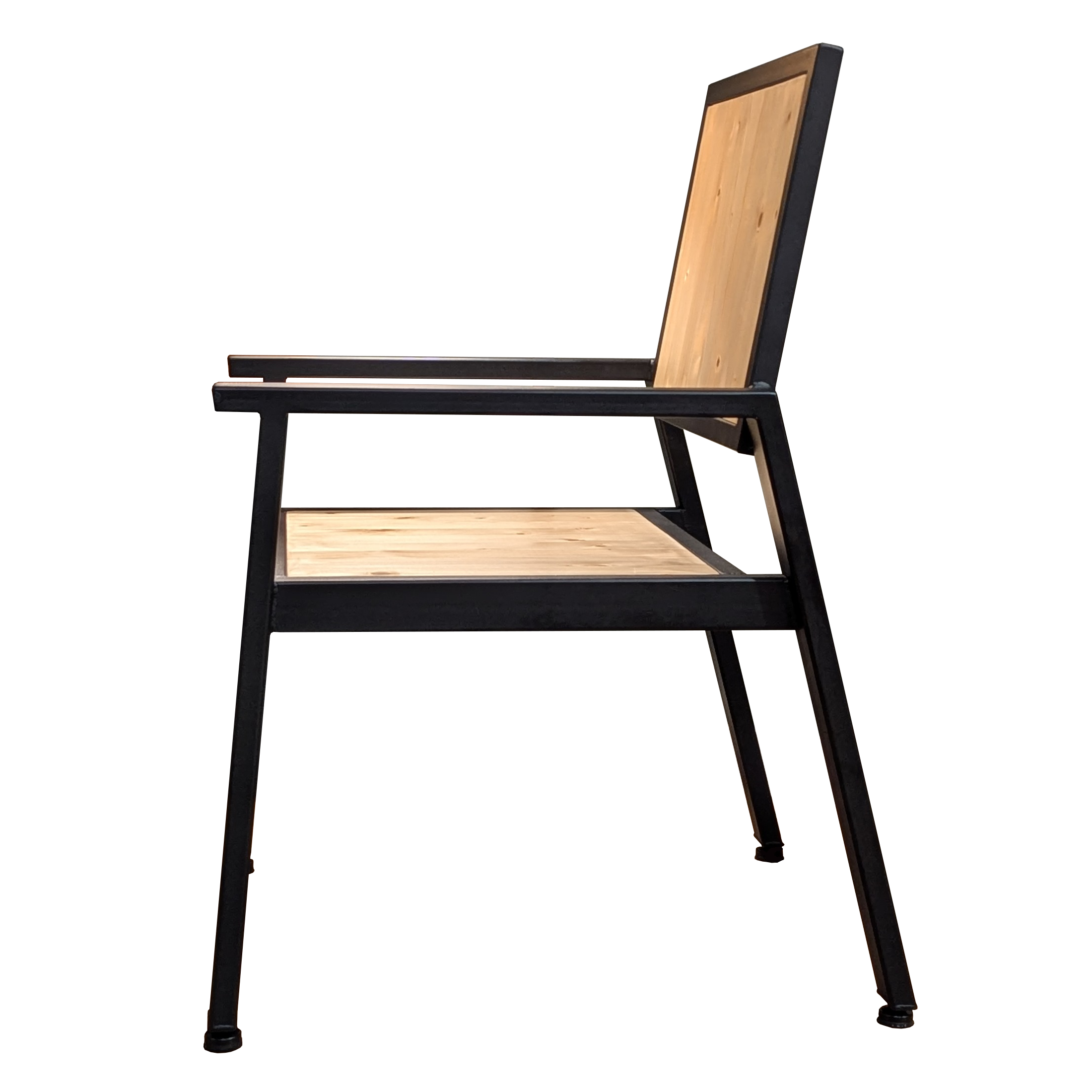 Chair no backround 3 compressed.png