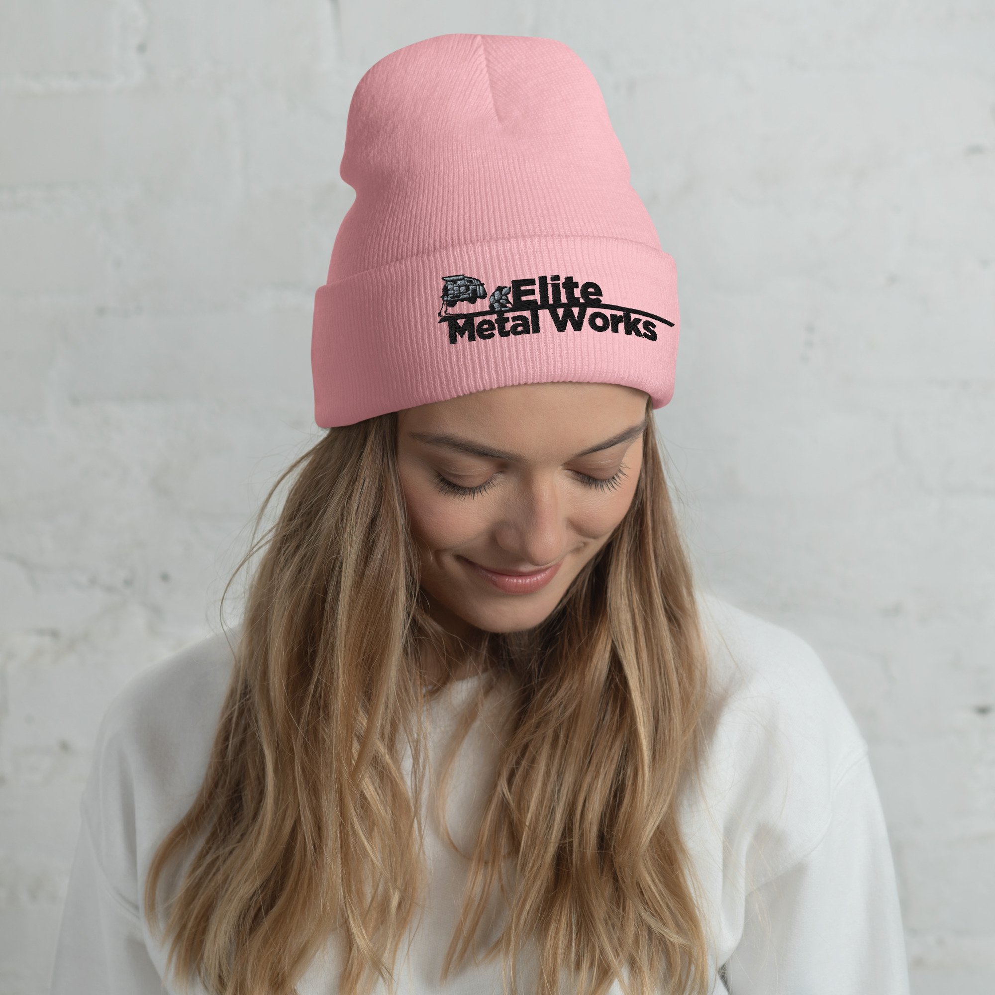 cuffed-beanie-baby-pink-front-67c38d077a376.jpg