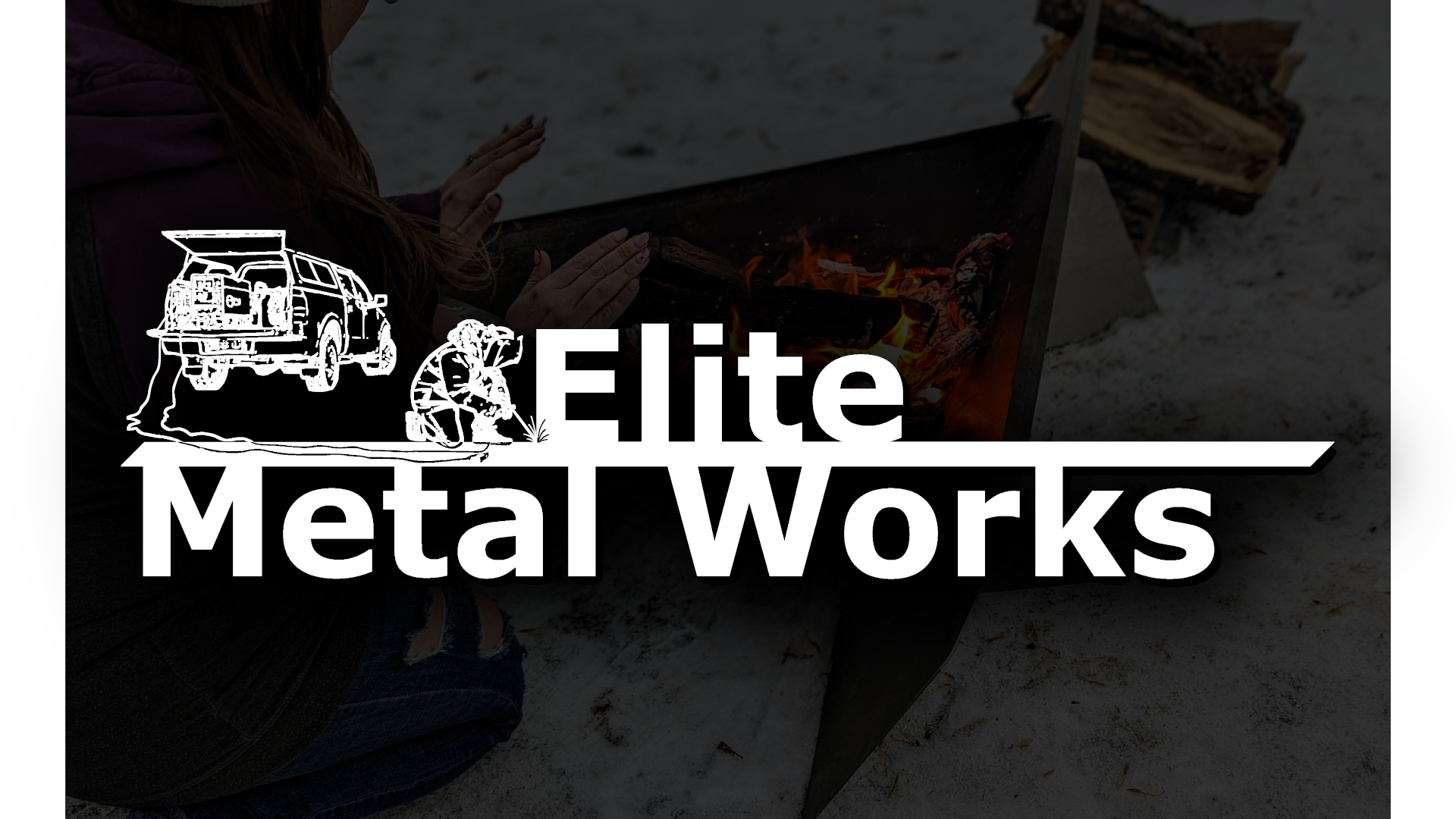 Join our network of retailers today!