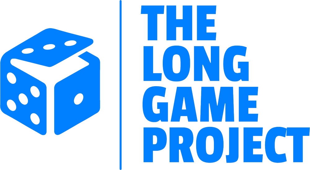 Generator — Leadership Training & Tabletop Games